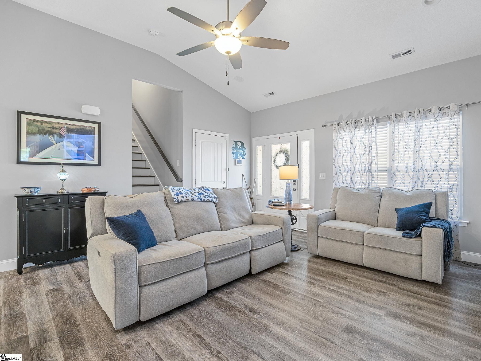 542 Life Lane Lyman, SC 29365