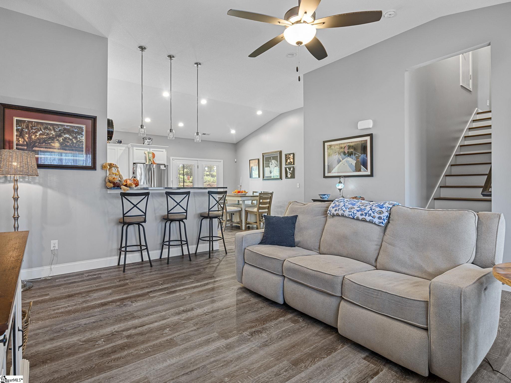 542 Life Lane Lyman, SC 29365