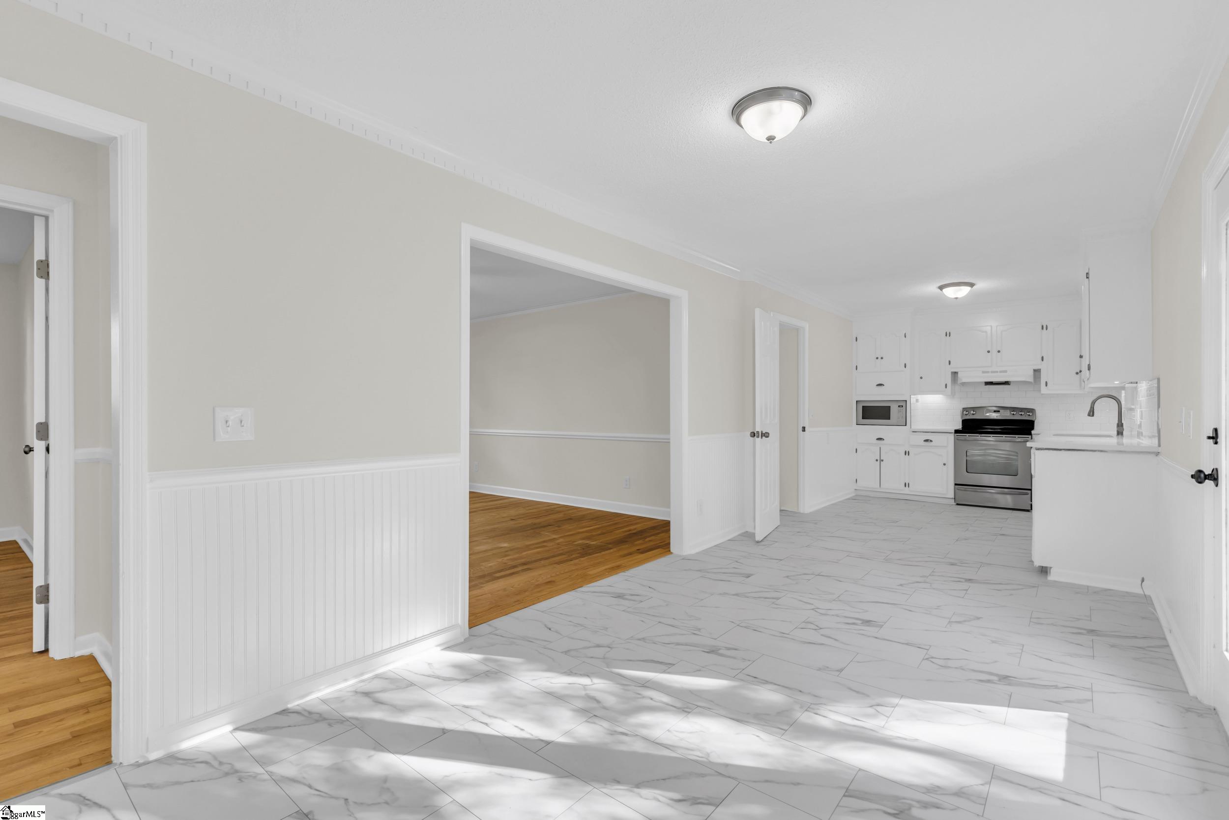 5 Lilac Street Greenville, SC 29617-2627