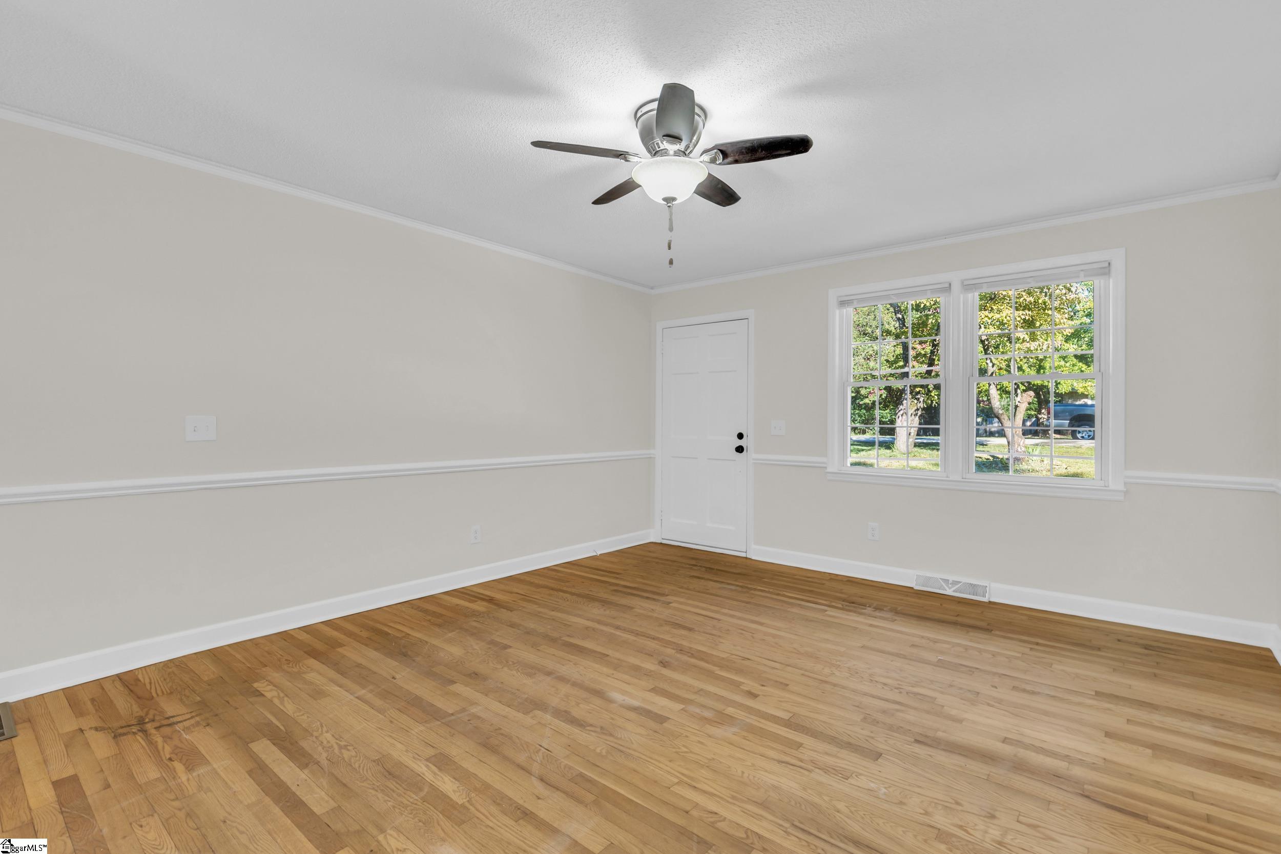 5 Lilac Street Greenville, SC 29617-2627