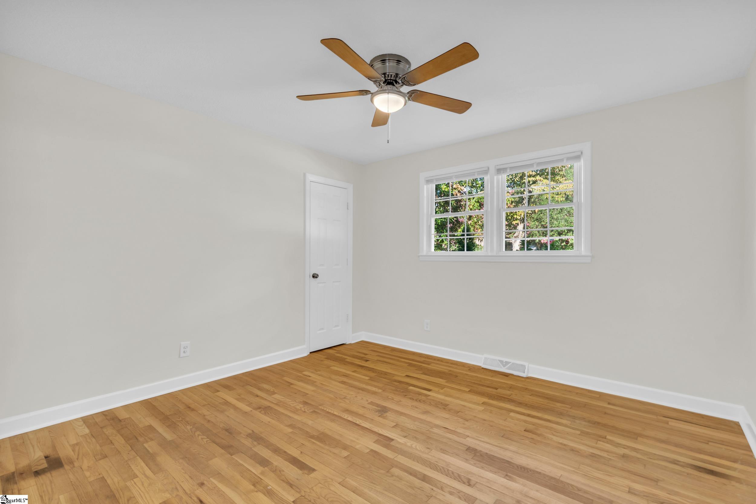 5 Lilac Street Greenville, SC 29617-2627