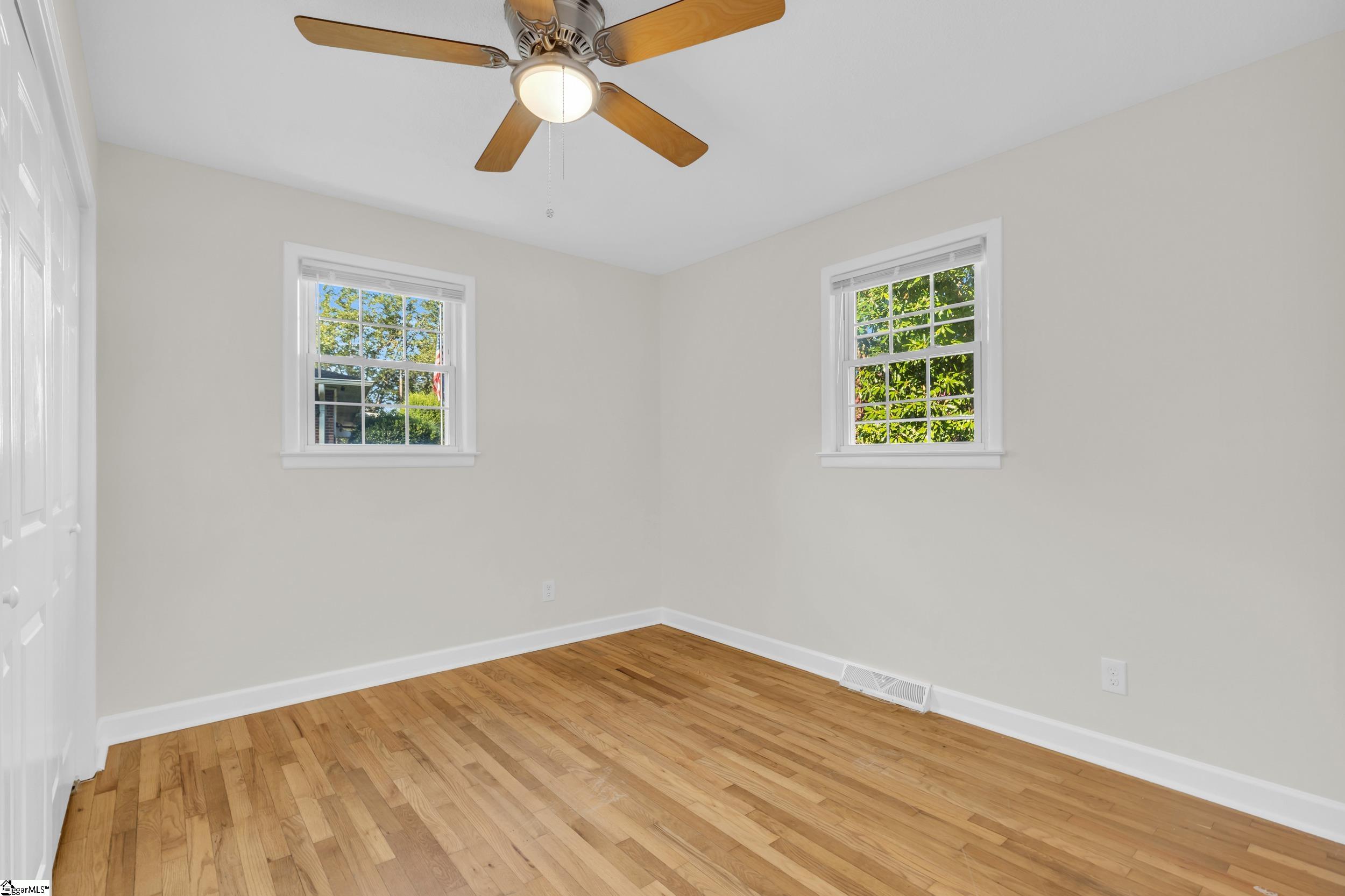 5 Lilac Street Greenville, SC 29617-2627