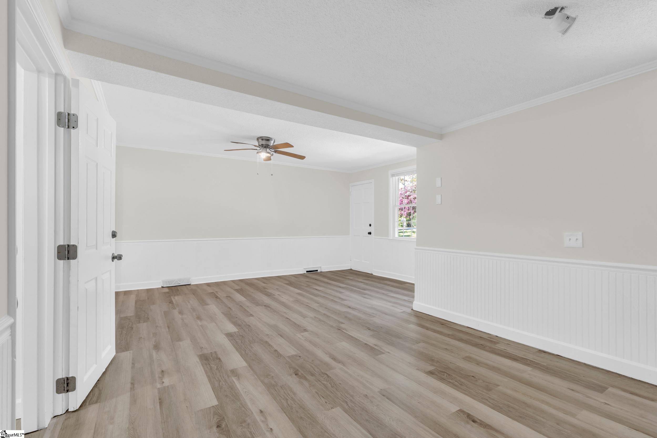 5 Lilac Street Greenville, SC 29617-2627
