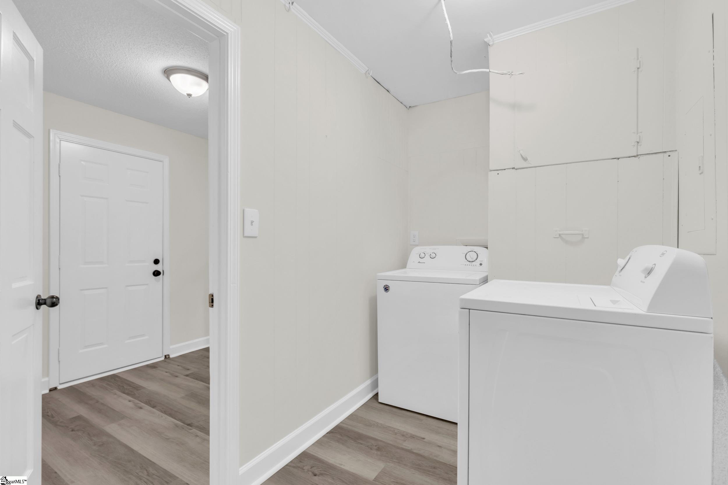 5 Lilac Street Greenville, SC 29617-2627