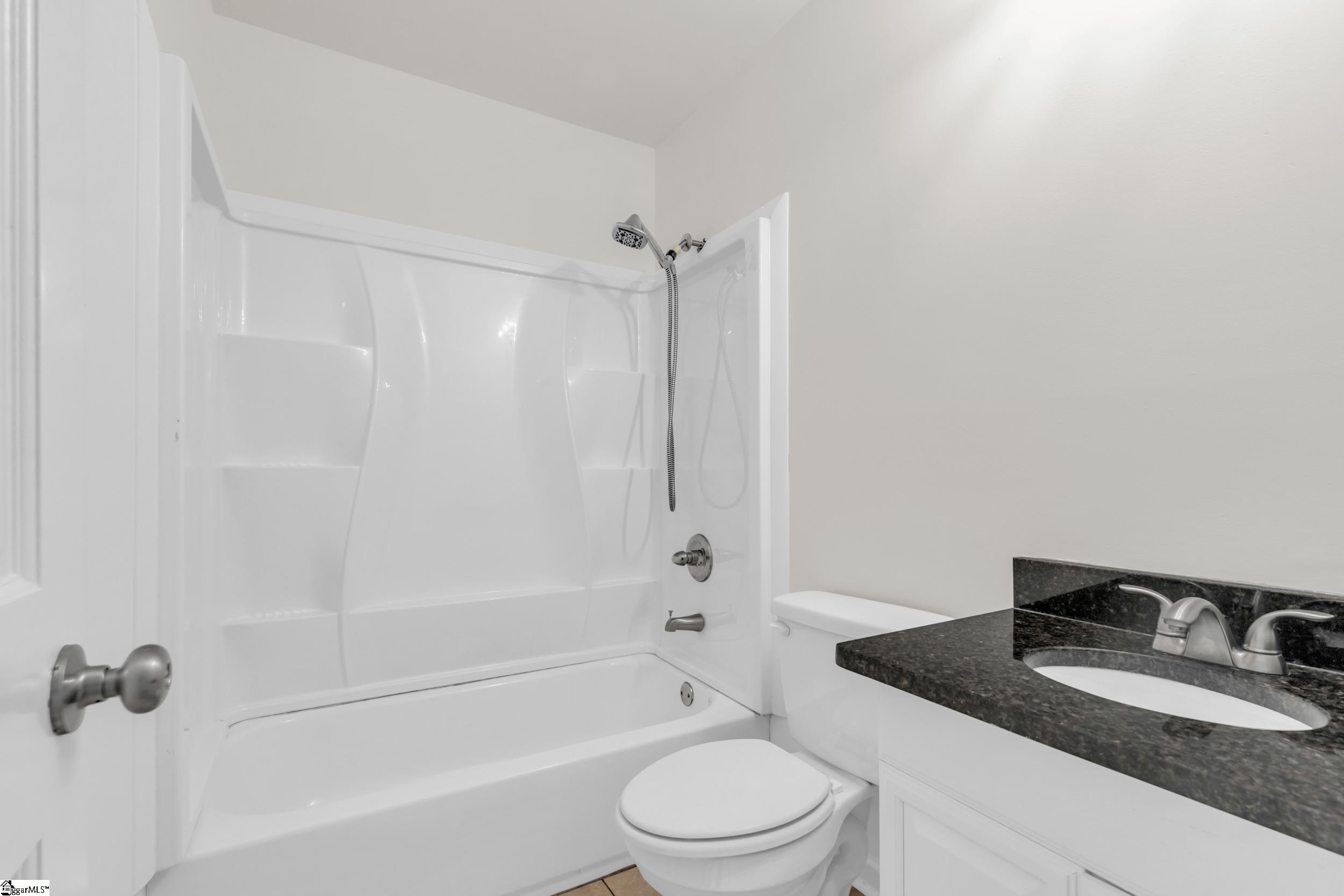 5 Lilac Street Greenville, SC 29617-2627