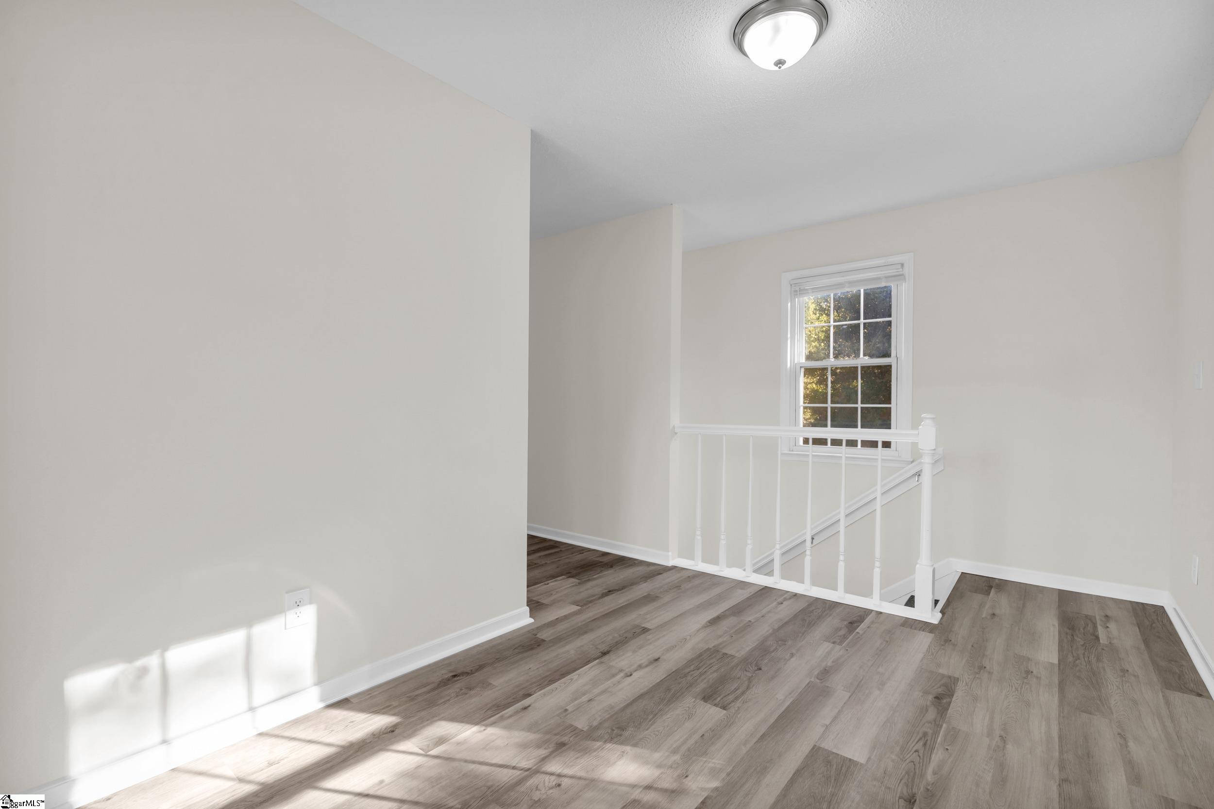 5 Lilac Street Greenville, SC 29617-2627