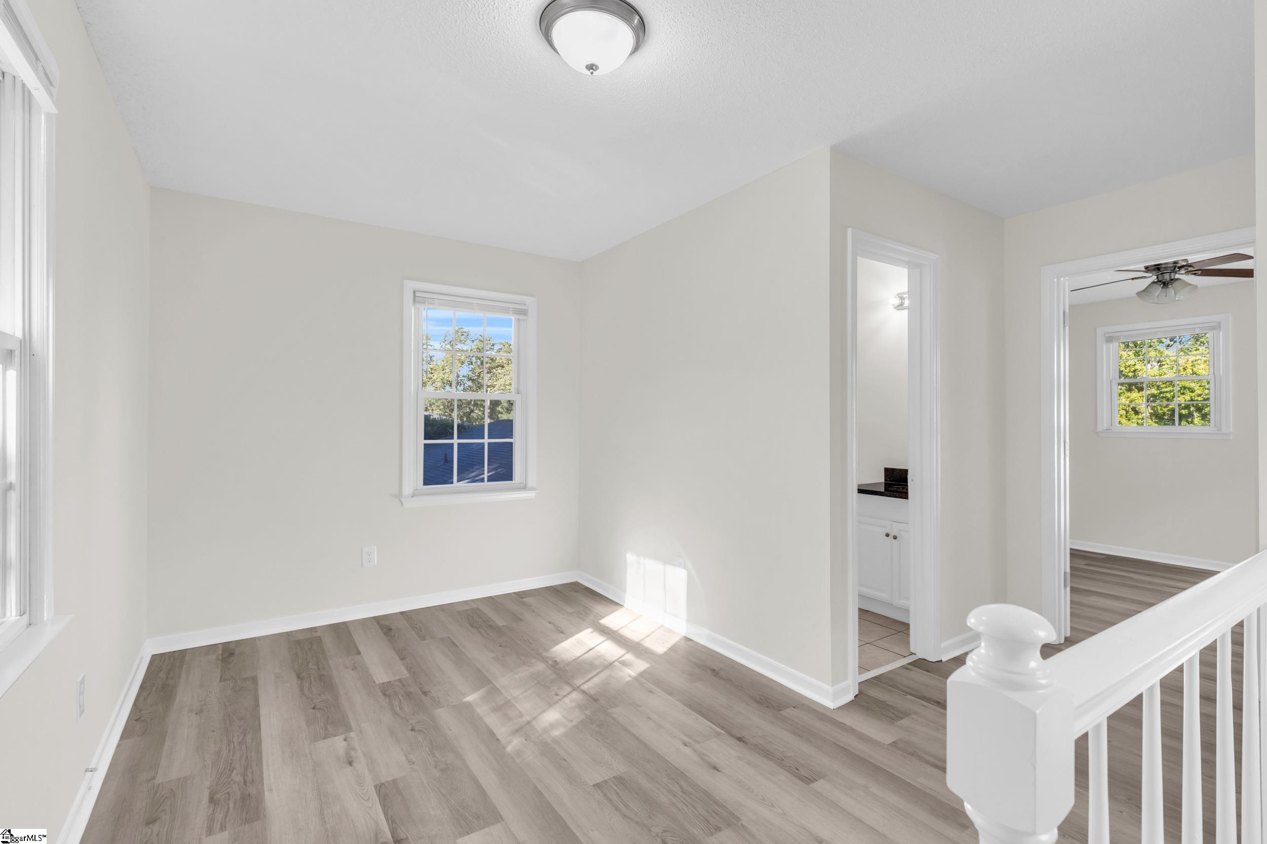 5 Lilac Street Greenville, SC 29617-2627