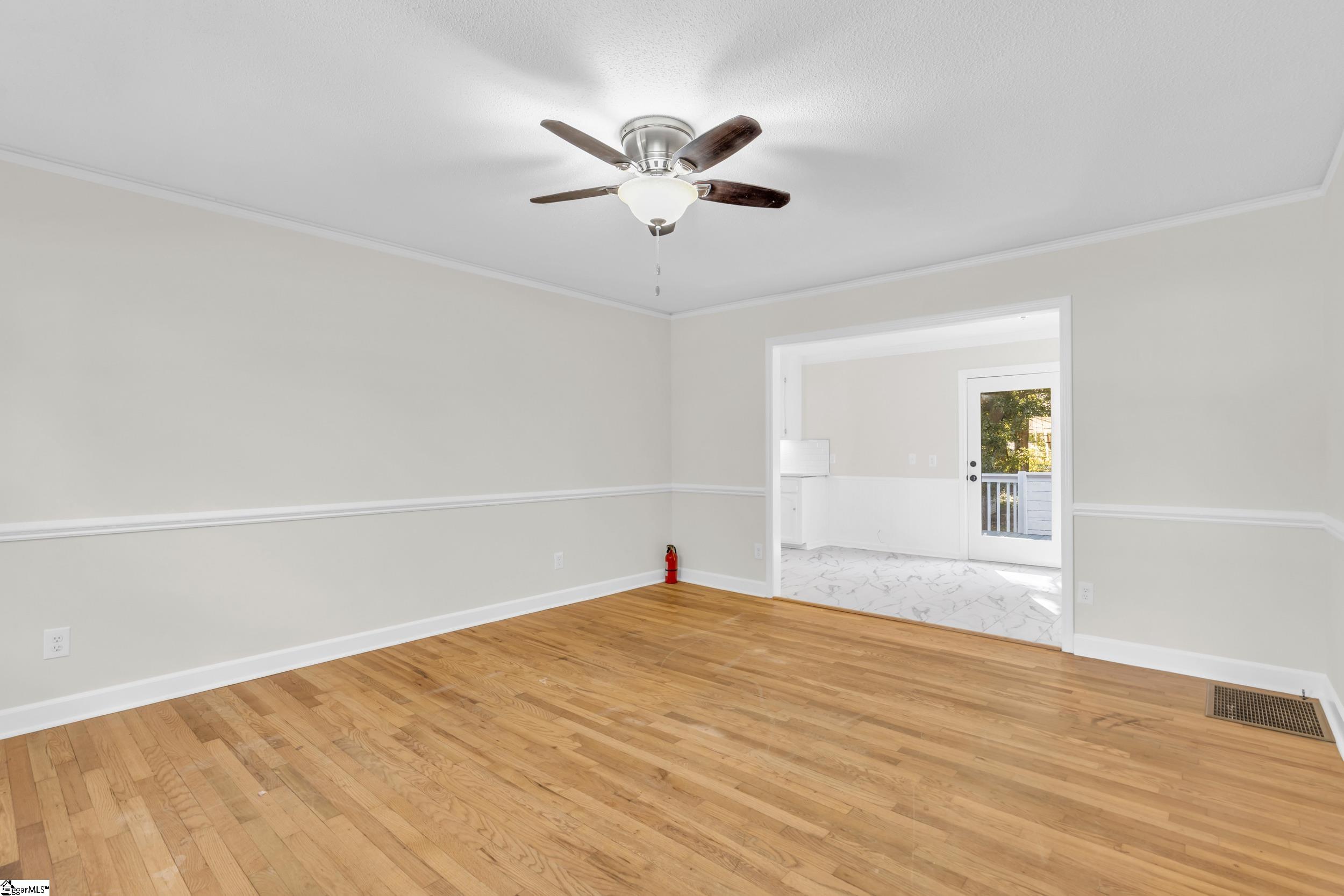 5 Lilac Street Greenville, SC 29617-2627