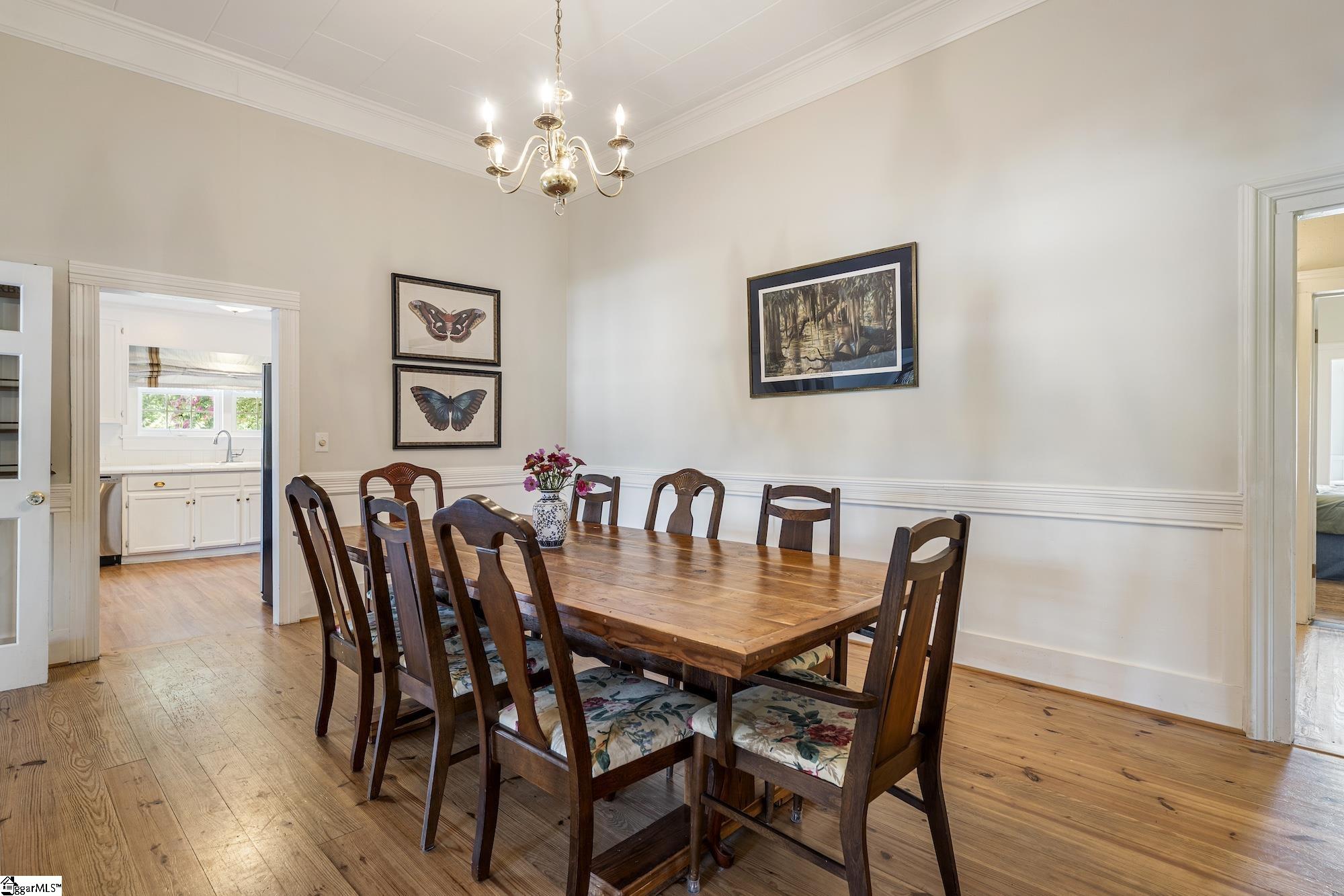 2202 Concord Road Anderson, SC 29621