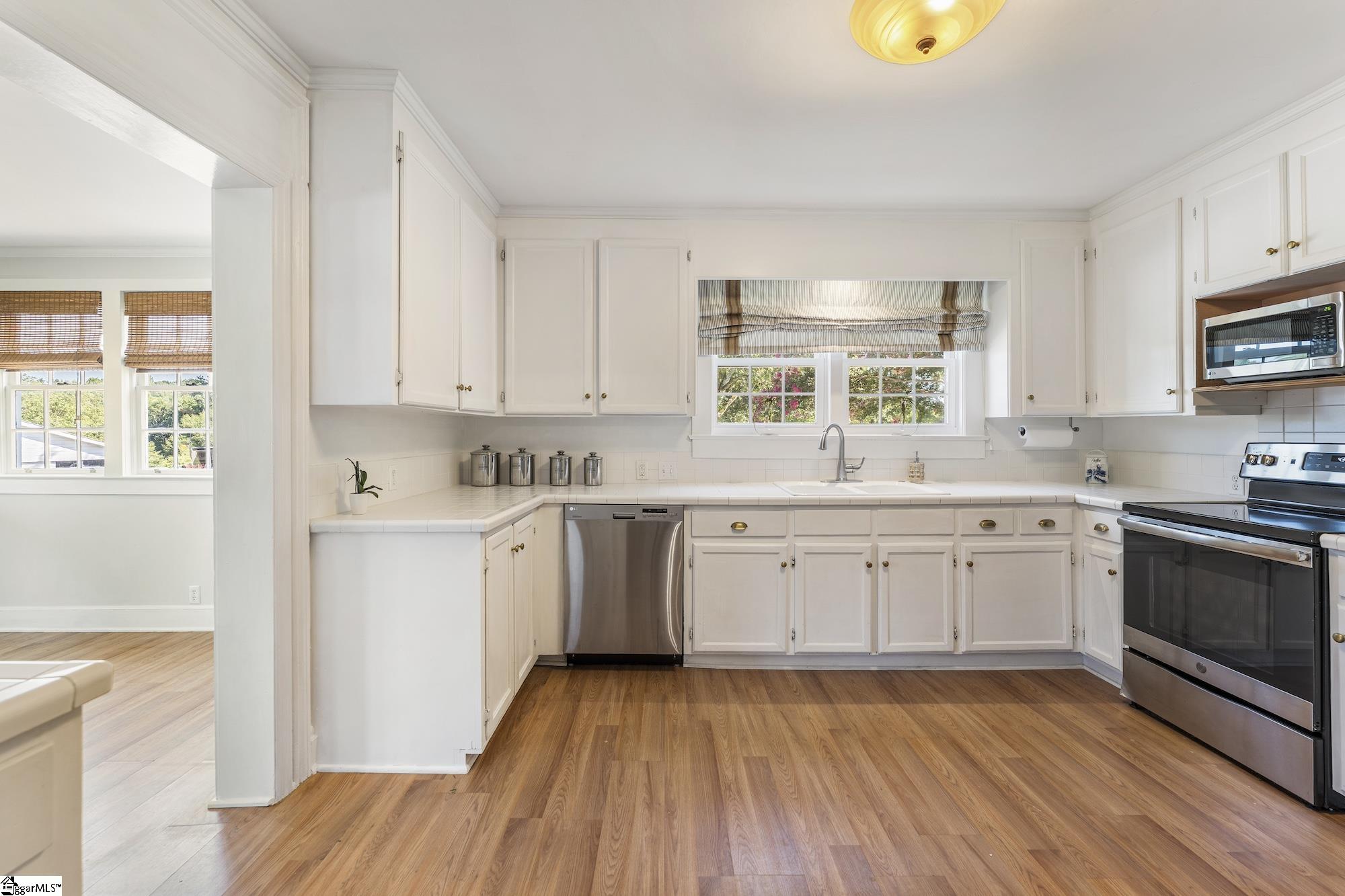 2202 Concord Road Anderson, SC 29621