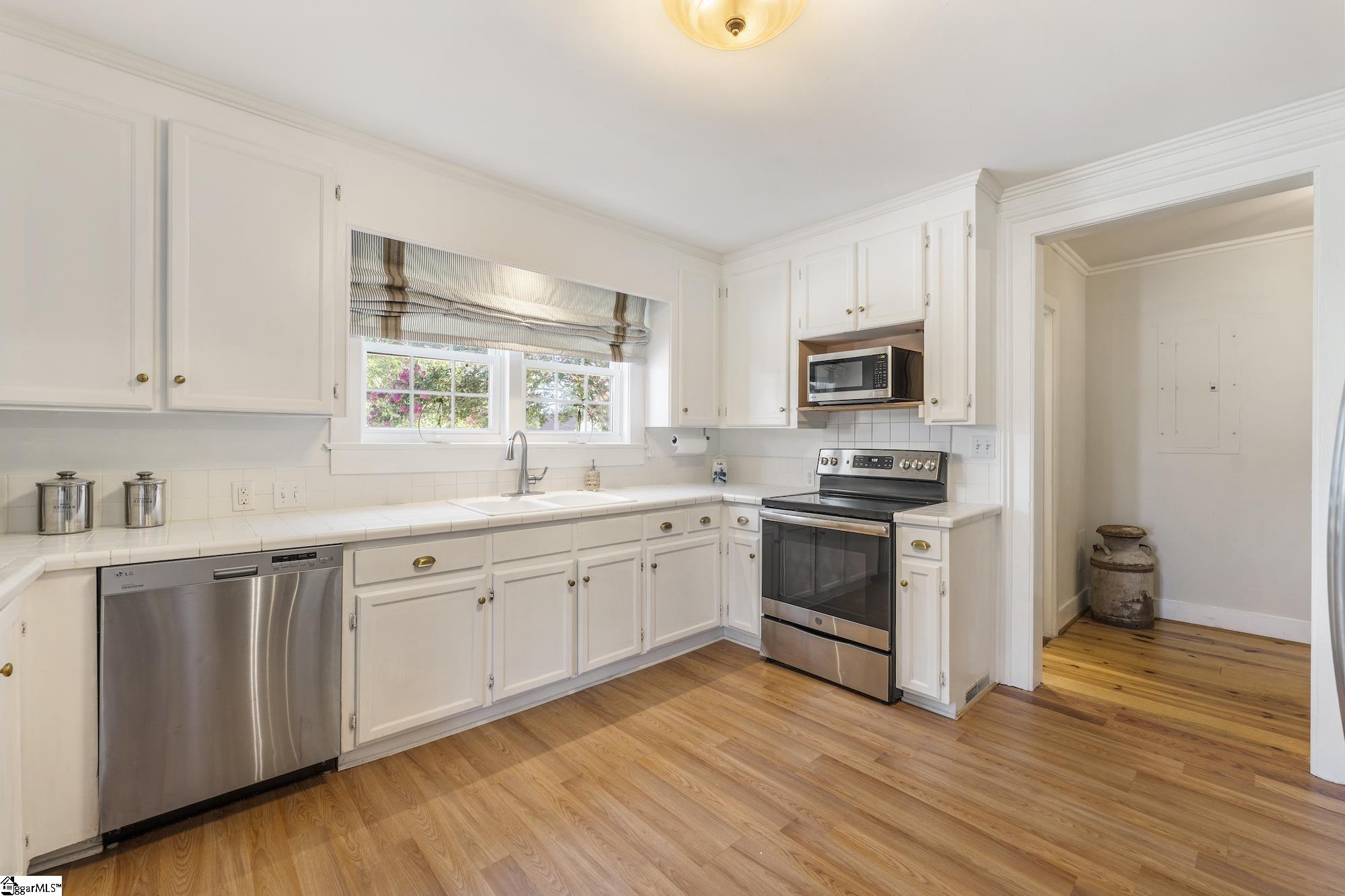 2202 Concord Road Anderson, SC 29621