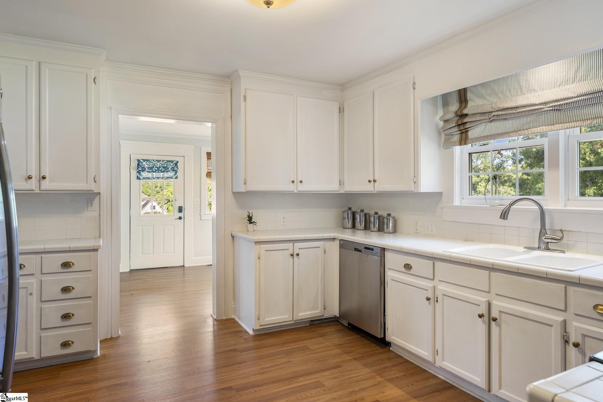 2202 Concord Road Anderson, SC 29621