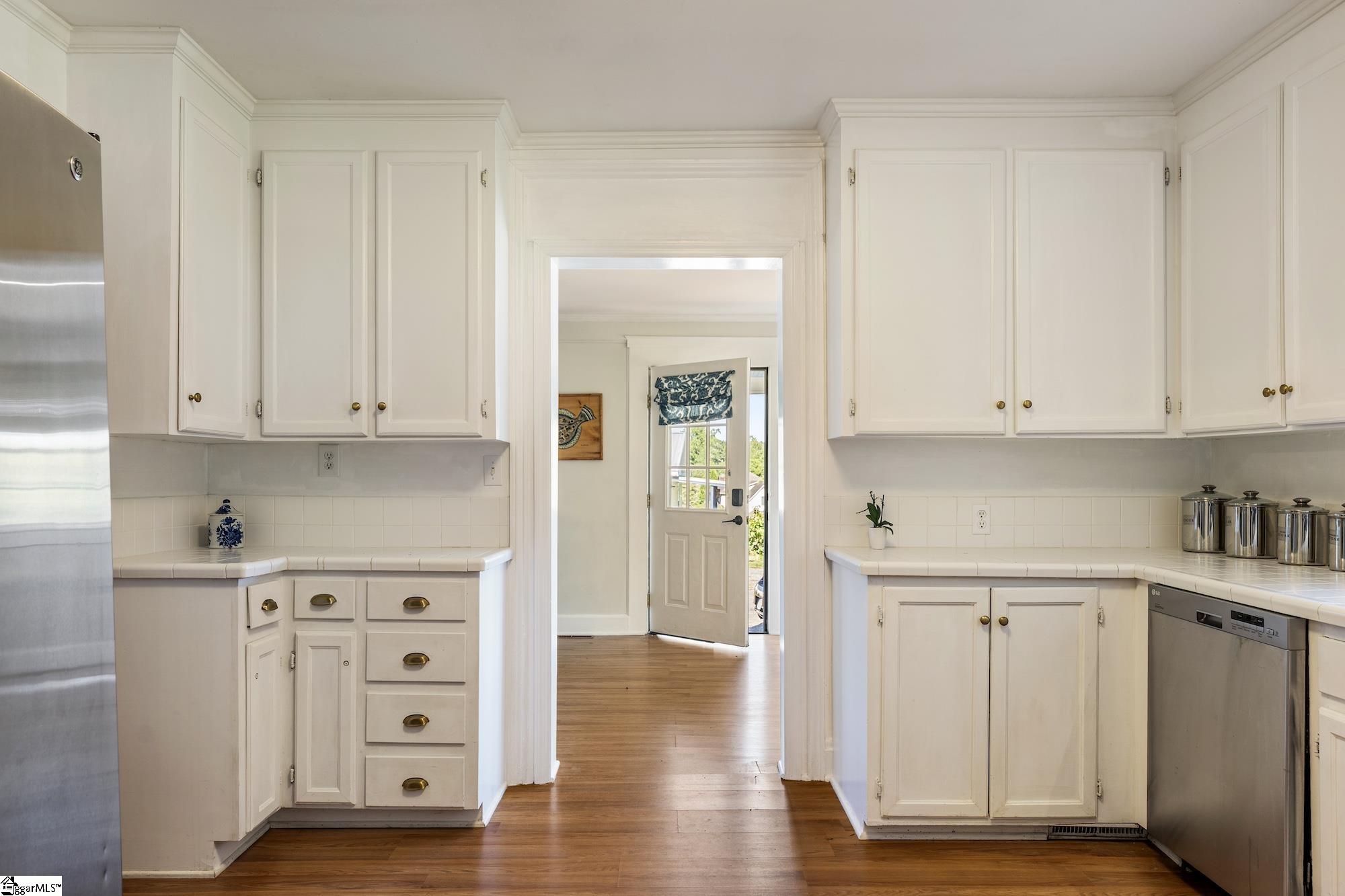 2202 Concord Road Anderson, SC 29621
