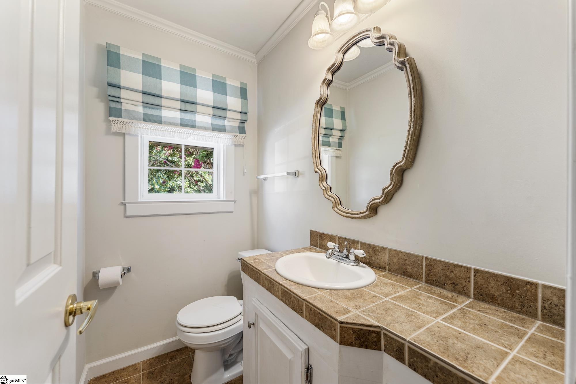 2202 Concord Road Anderson, SC 29621