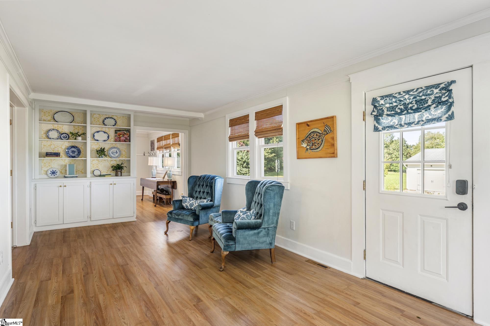 2202 Concord Road Anderson, SC 29621