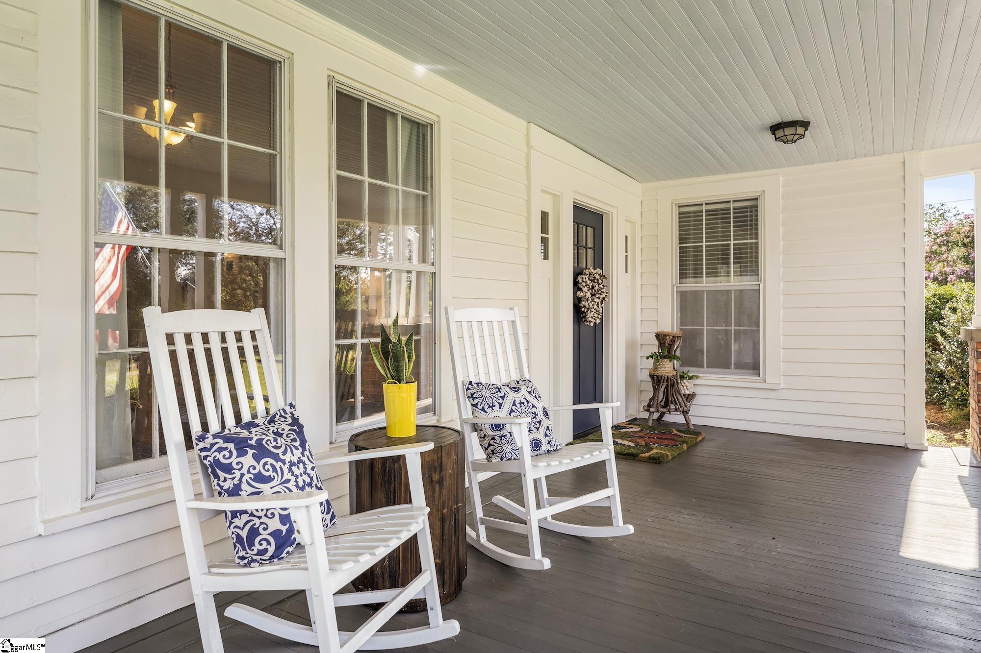 2202 Concord Road Anderson, SC 29621