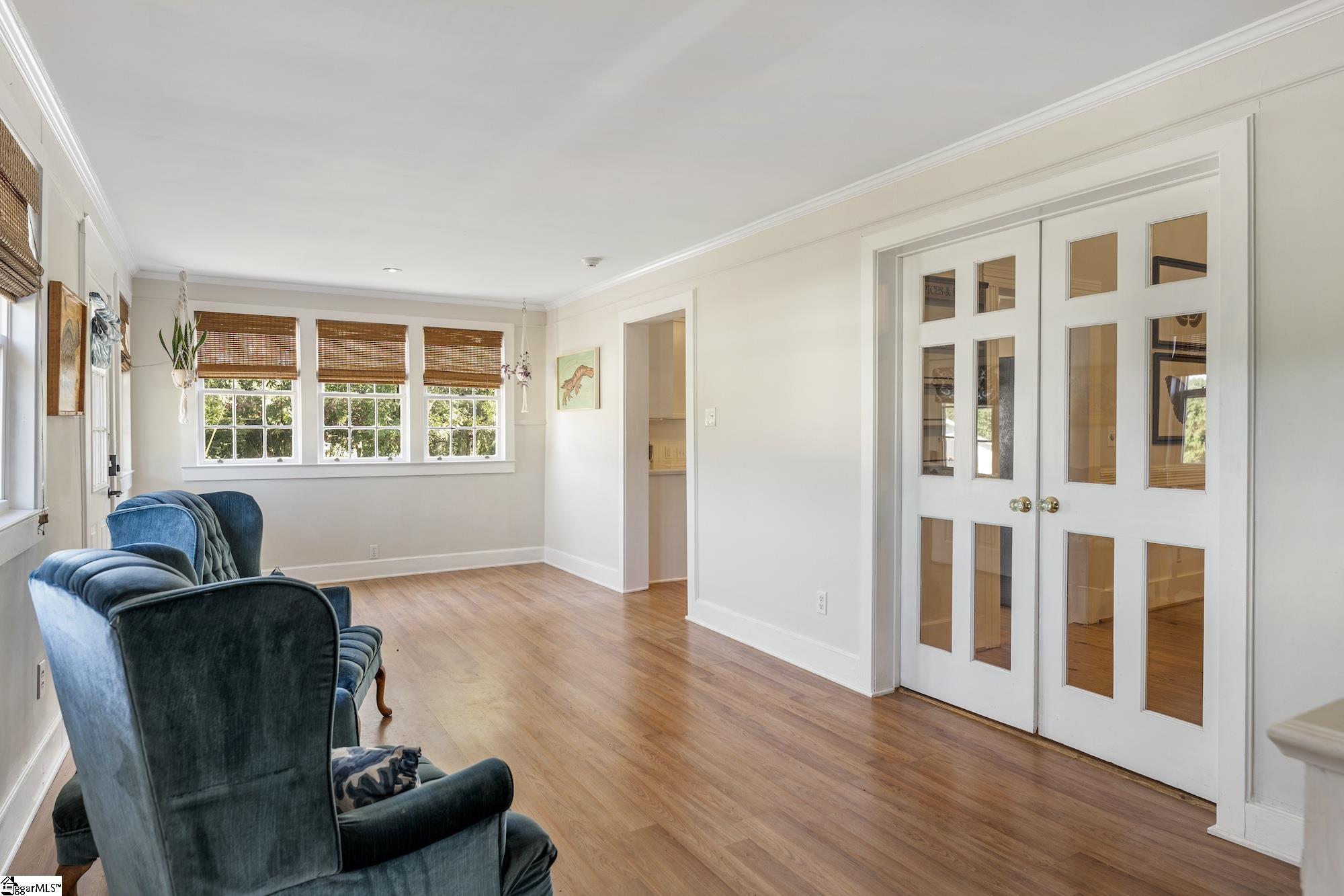 2202 Concord Road Anderson, SC 29621