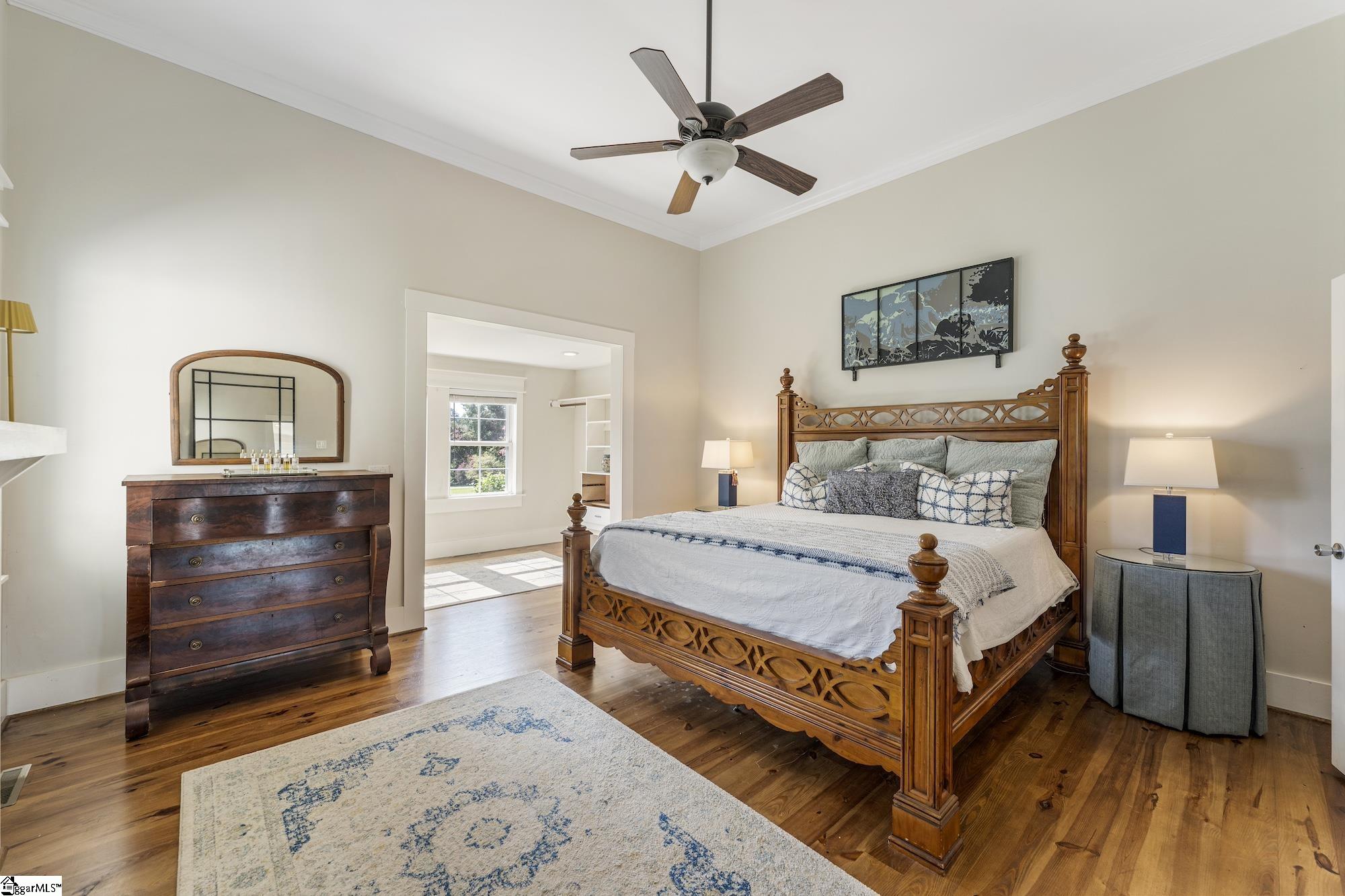 2202 Concord Road Anderson, SC 29621