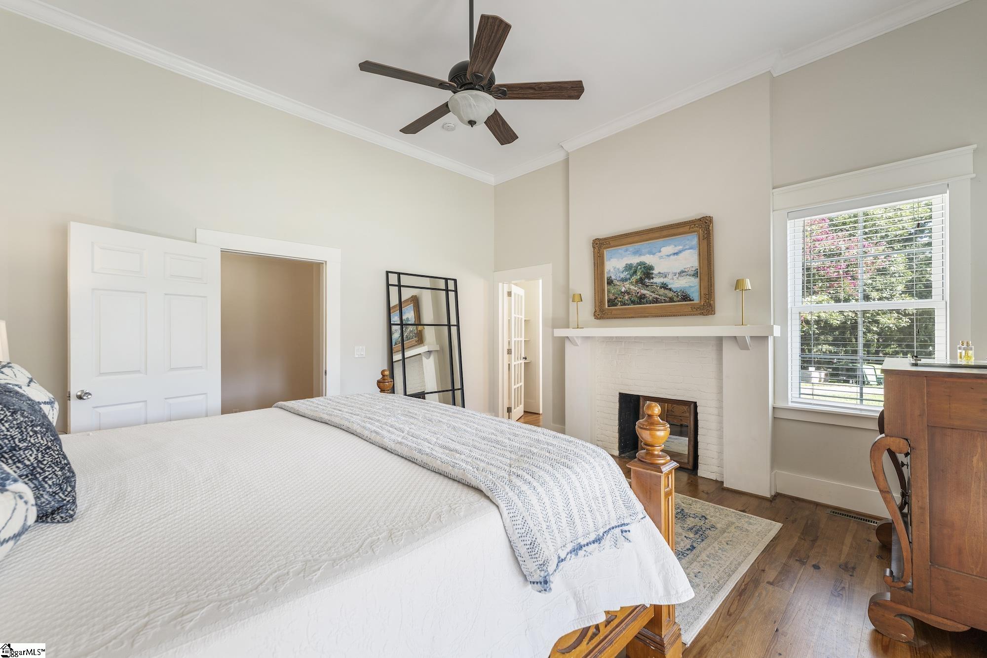 2202 Concord Road Anderson, SC 29621