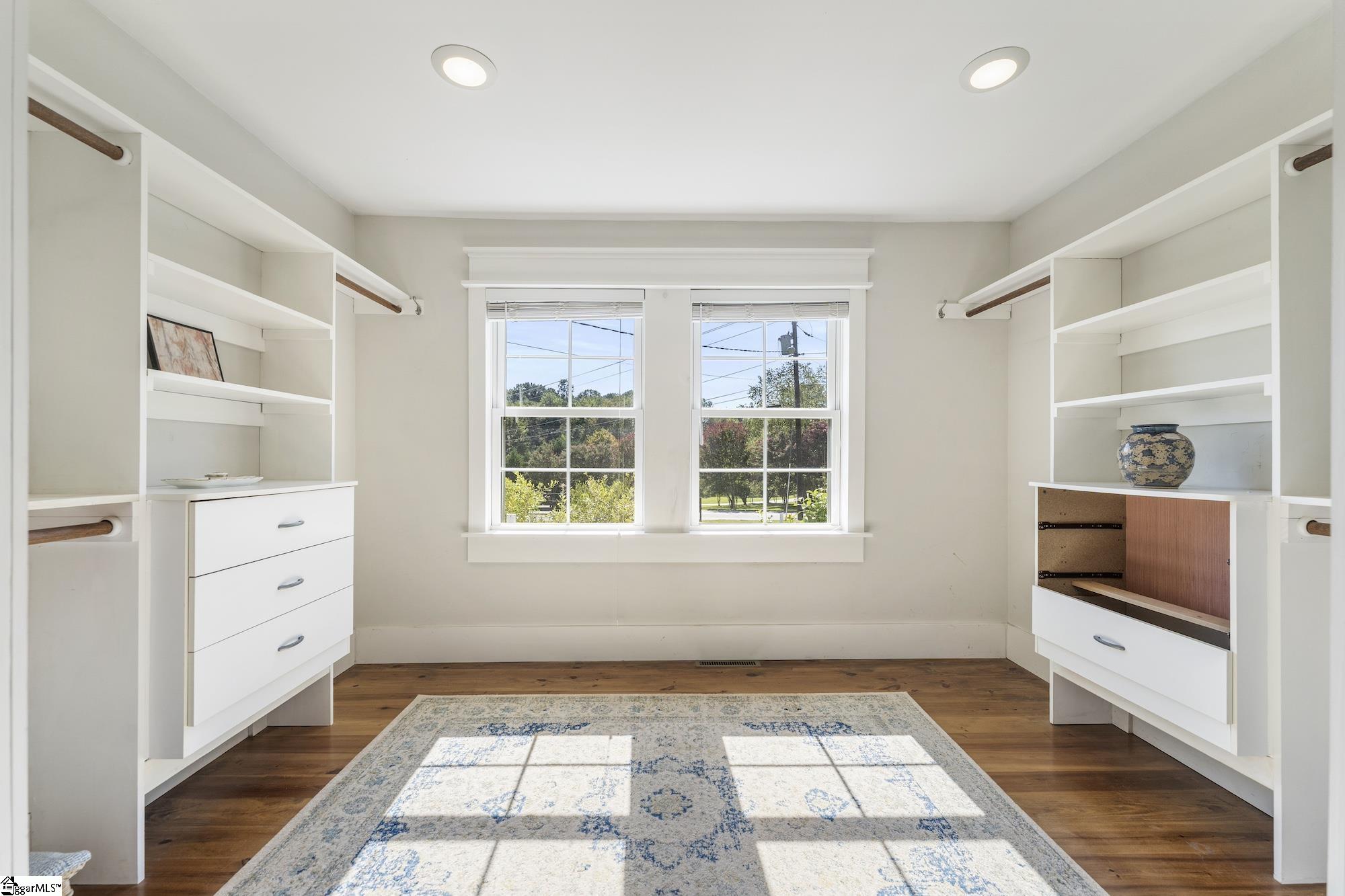 2202 Concord Road Anderson, SC 29621