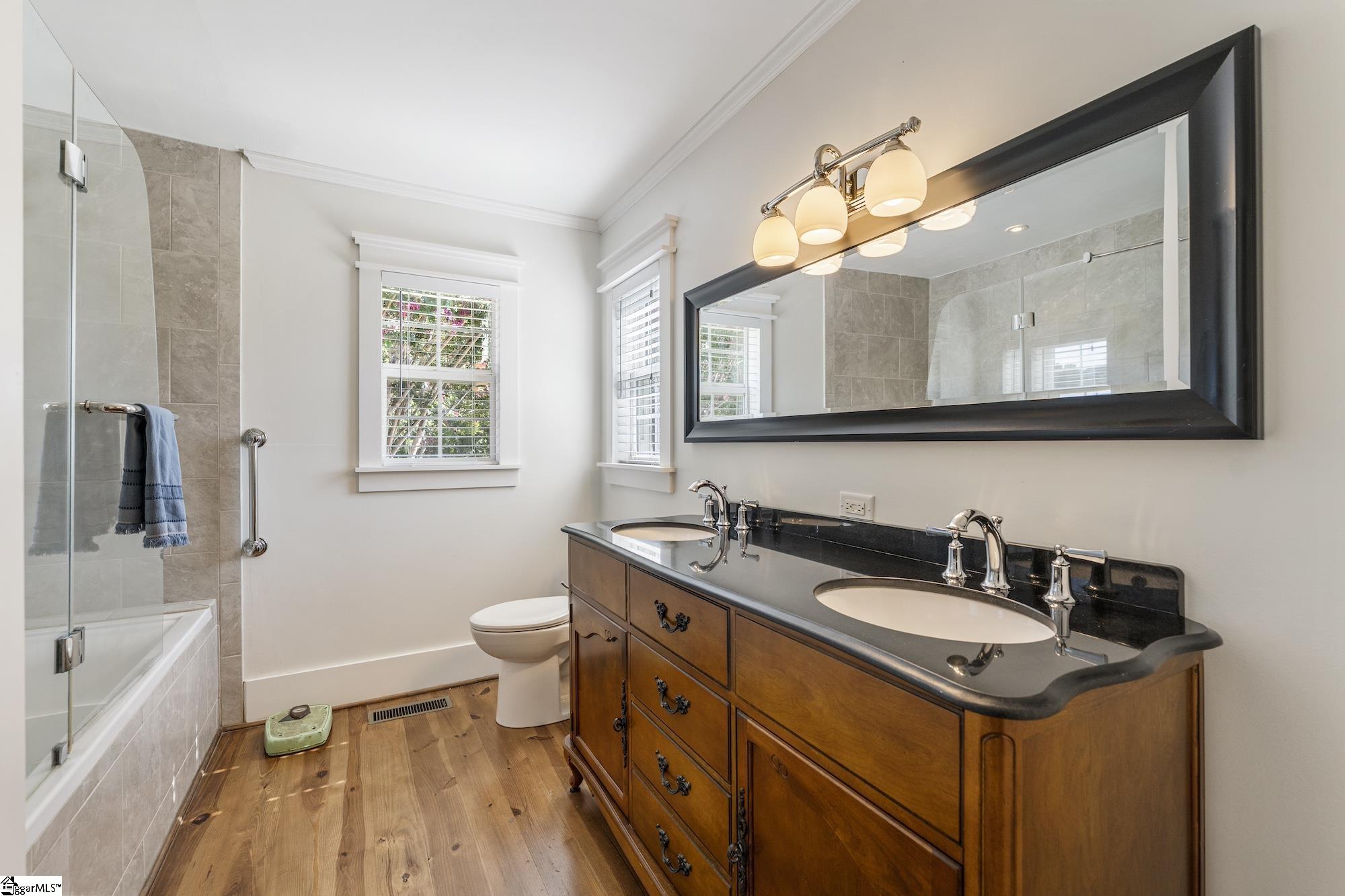 2202 Concord Road Anderson, SC 29621