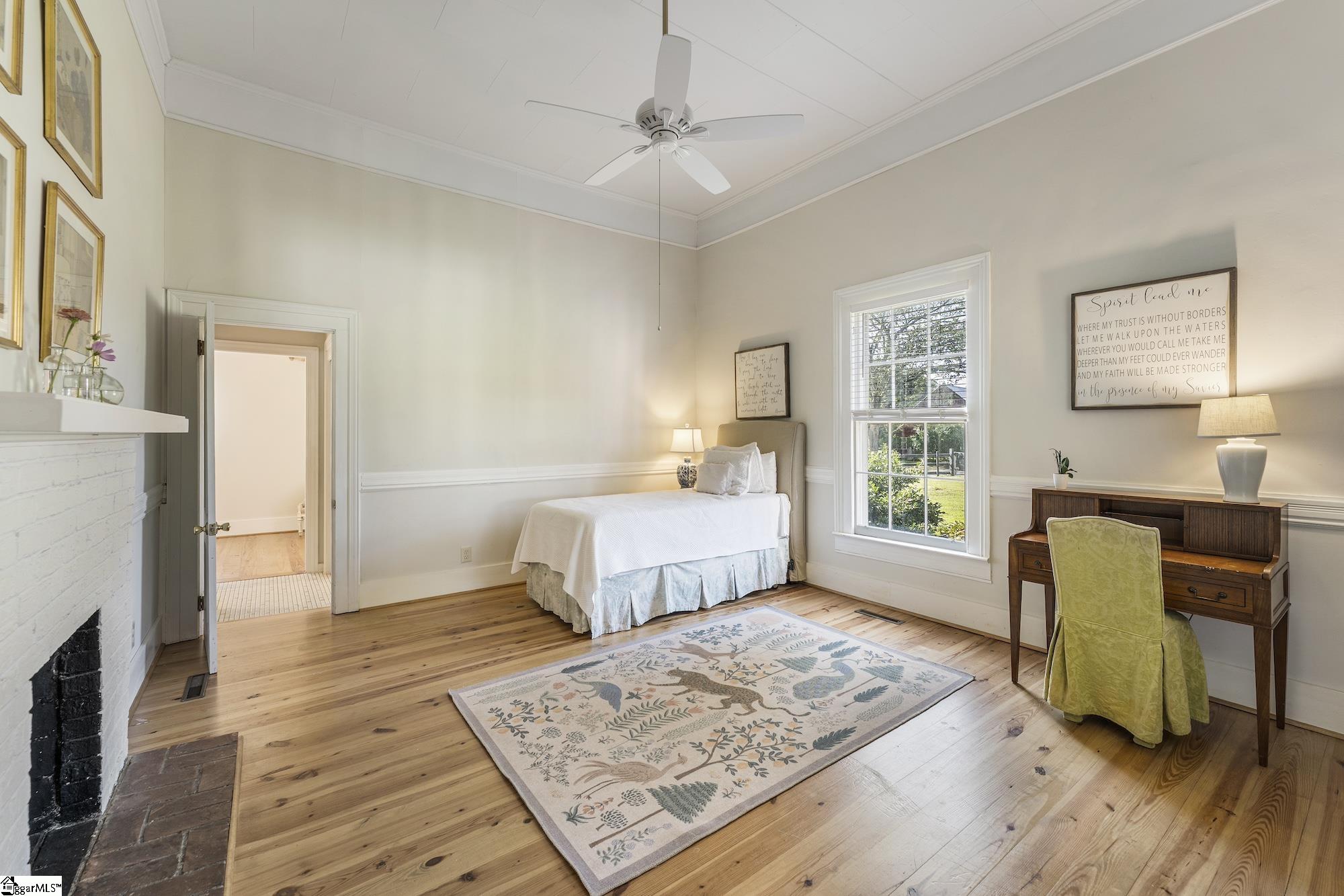 2202 Concord Road Anderson, SC 29621