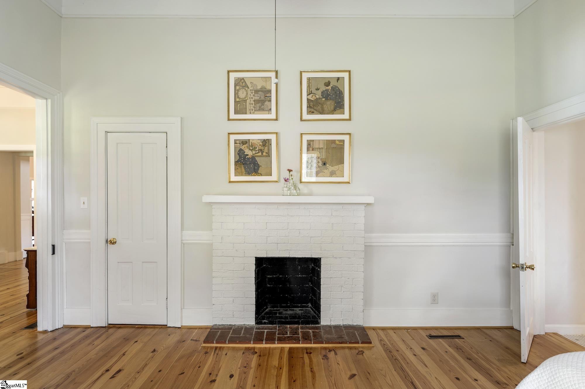 2202 Concord Road Anderson, SC 29621