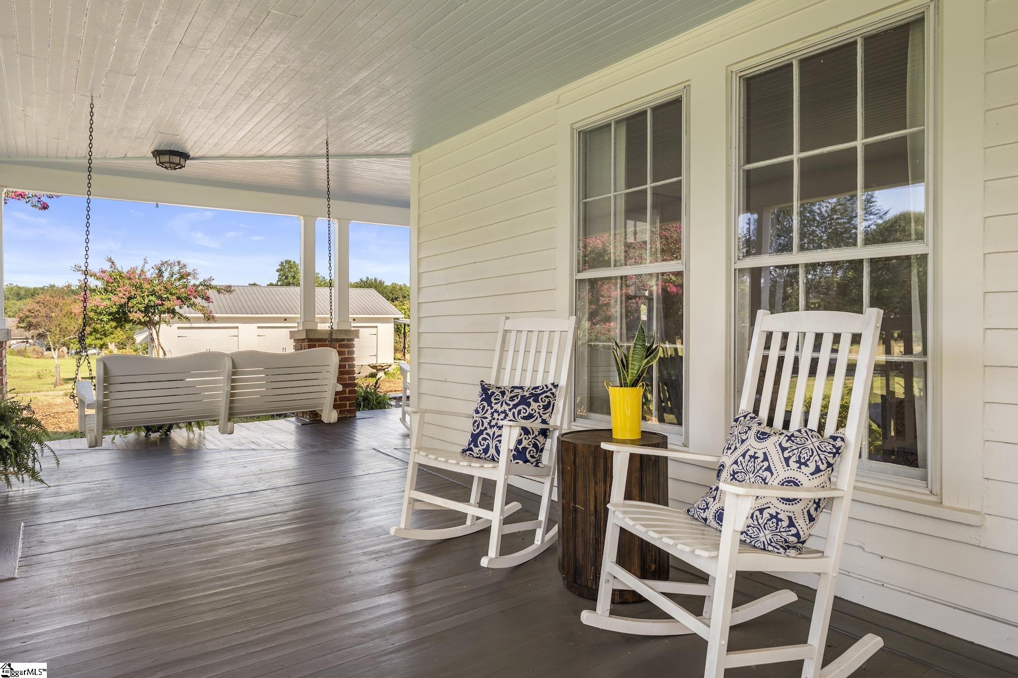 2202 Concord Road Anderson, SC 29621