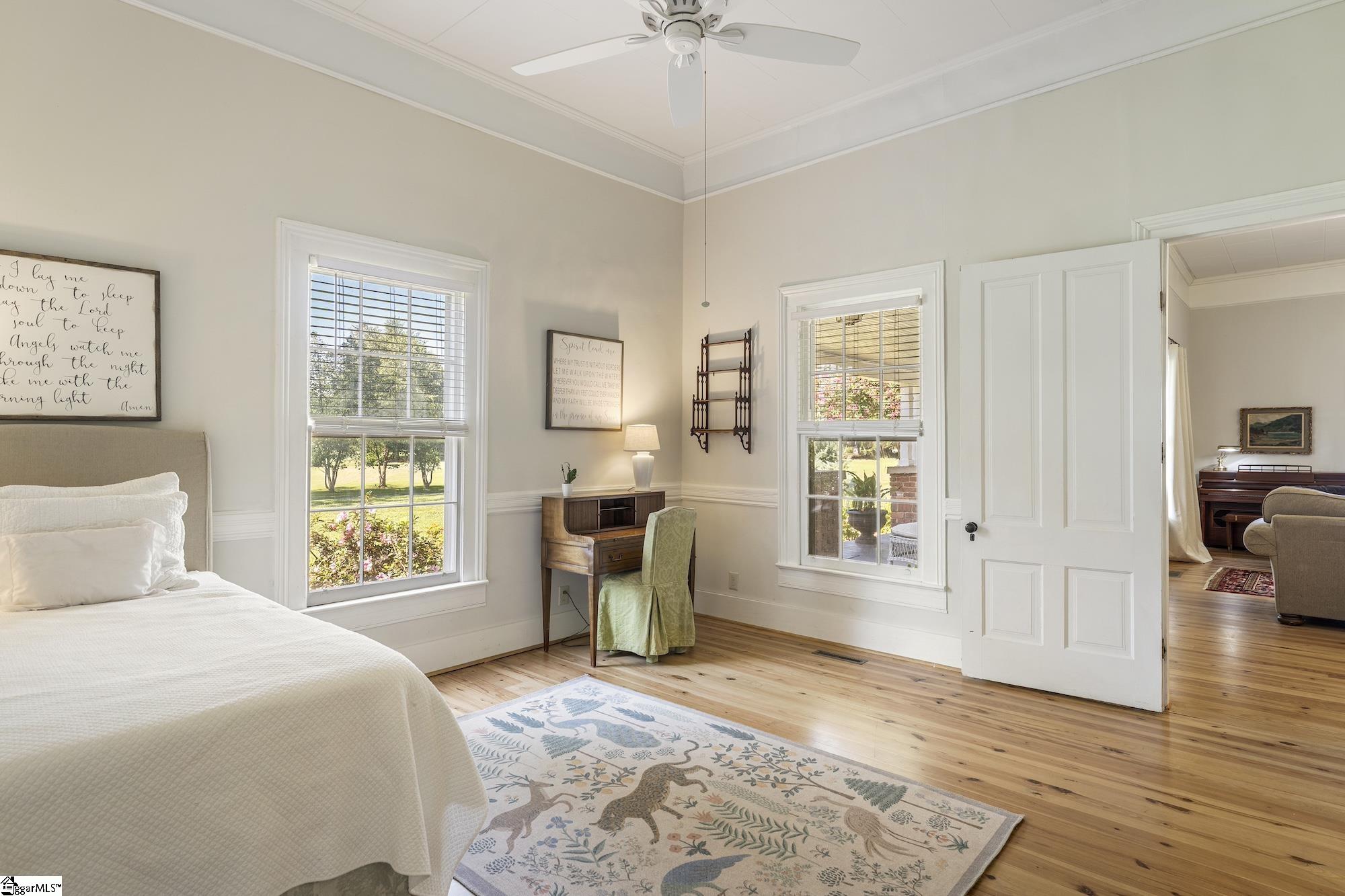 2202 Concord Road Anderson, SC 29621