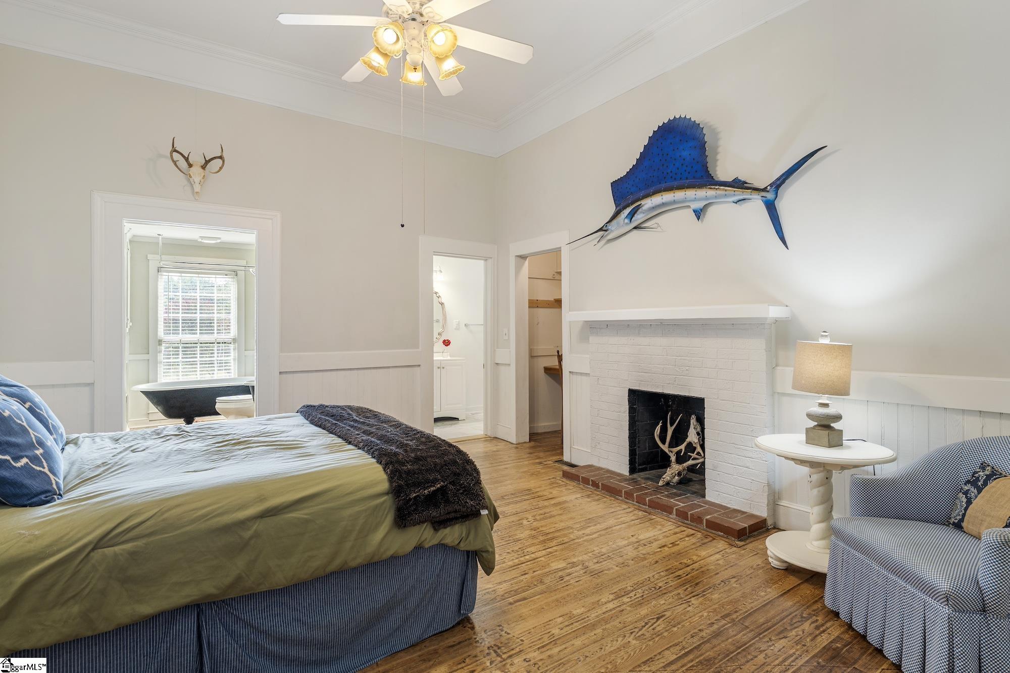 2202 Concord Road Anderson, SC 29621