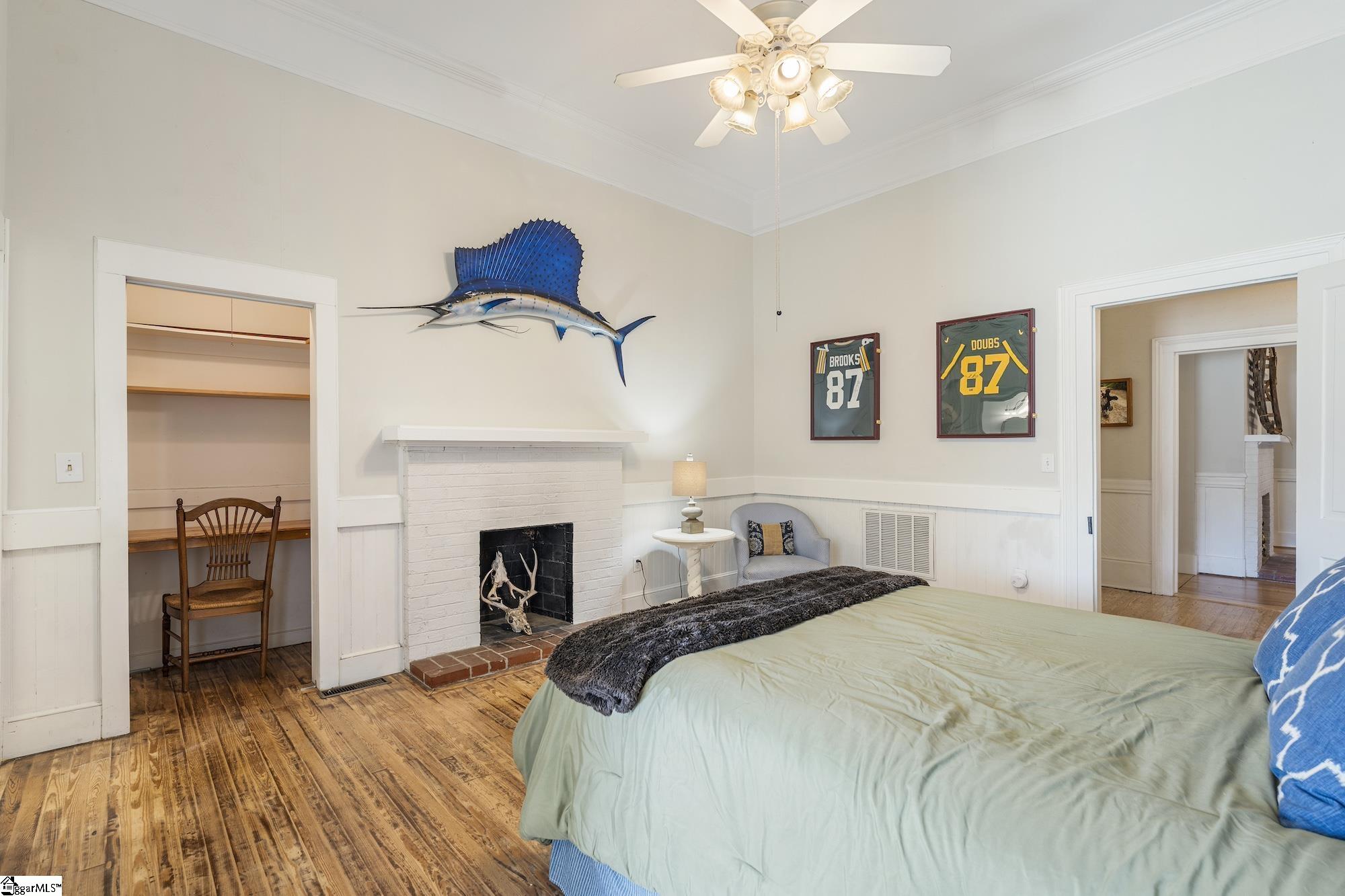 2202 Concord Road Anderson, SC 29621