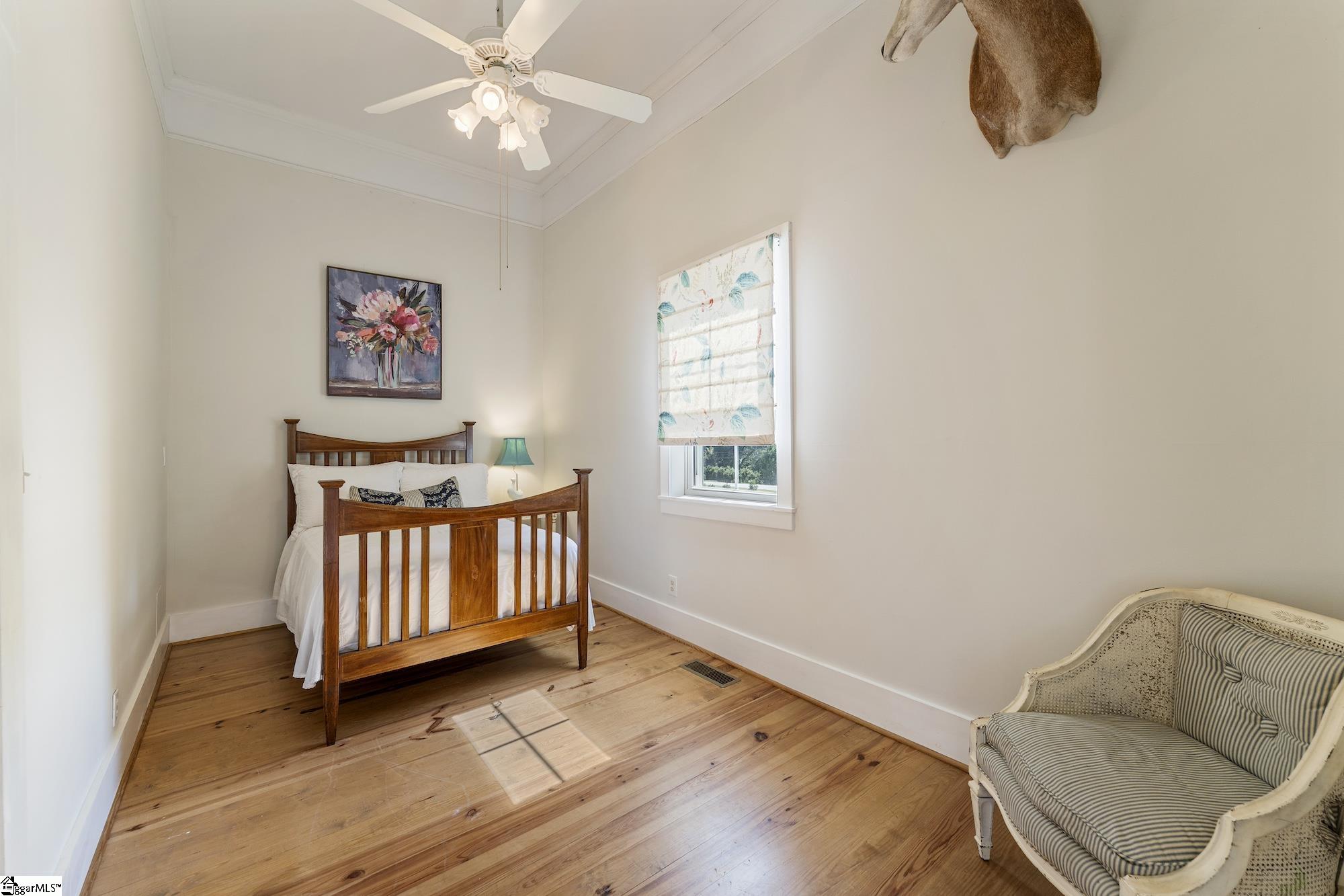 2202 Concord Road Anderson, SC 29621