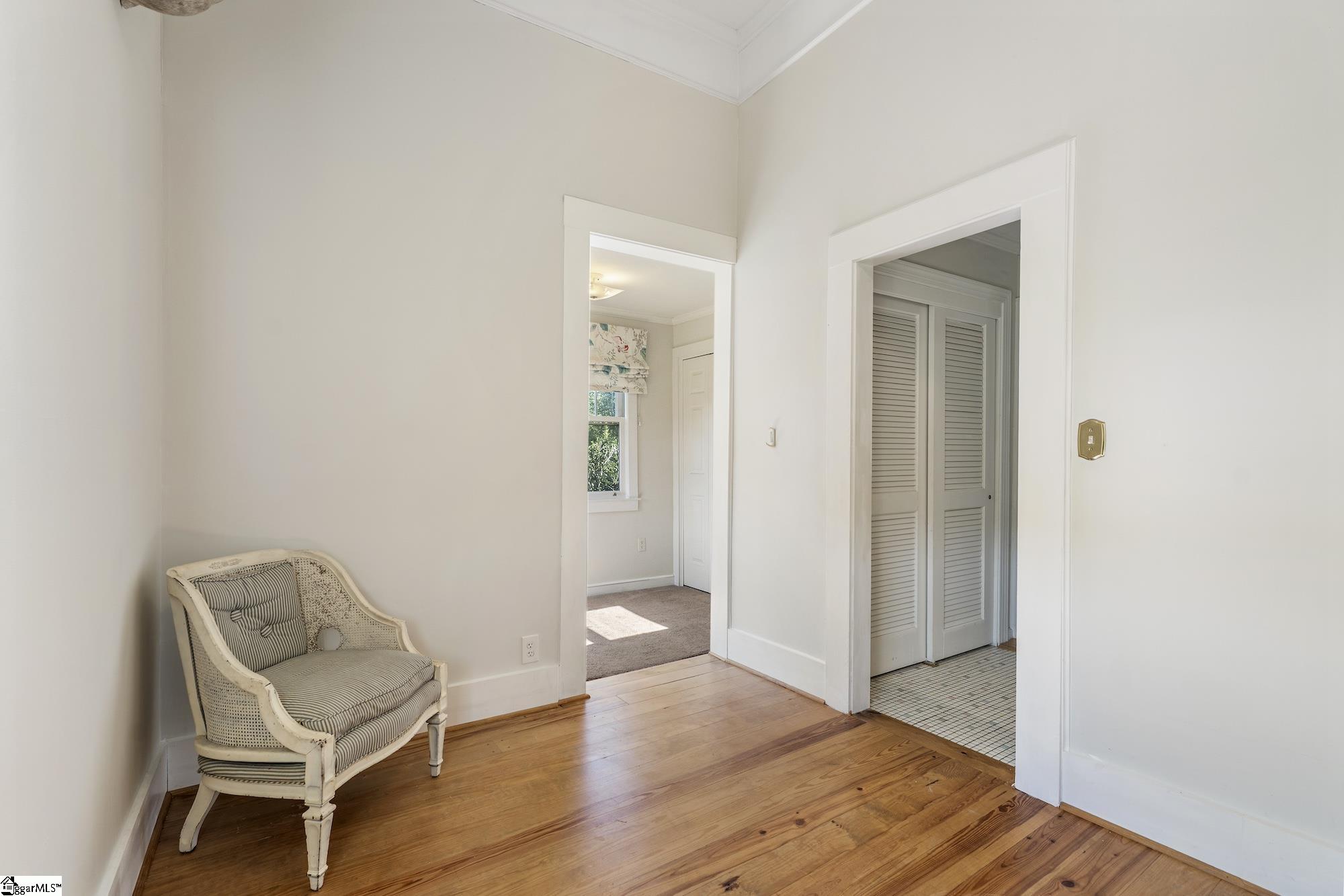 2202 Concord Road Anderson, SC 29621