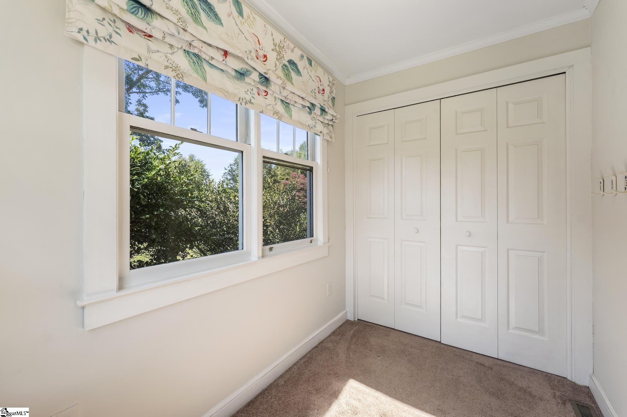 2202 Concord Road Anderson, SC 29621
