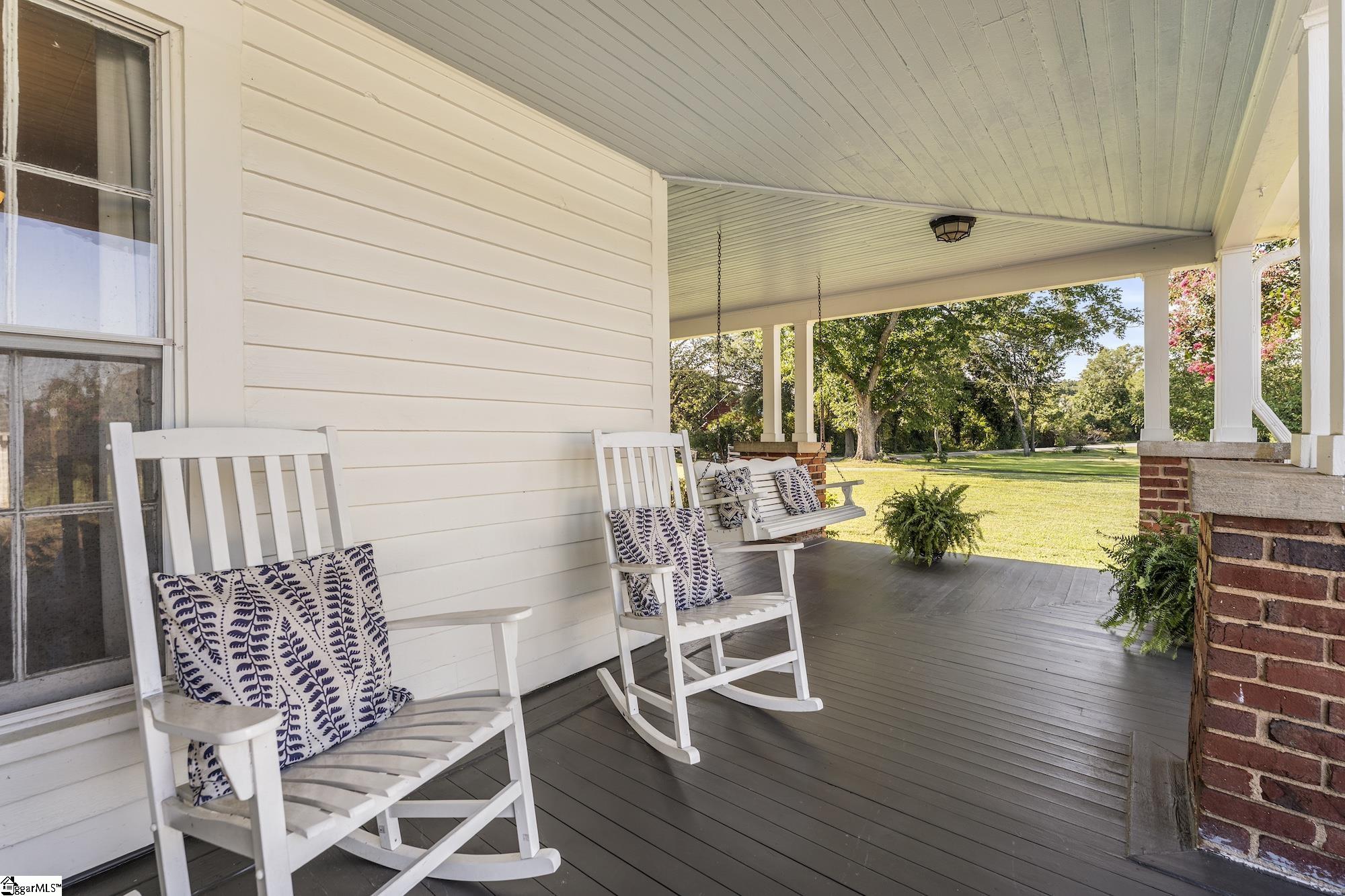 2202 Concord Road Anderson, SC 29621