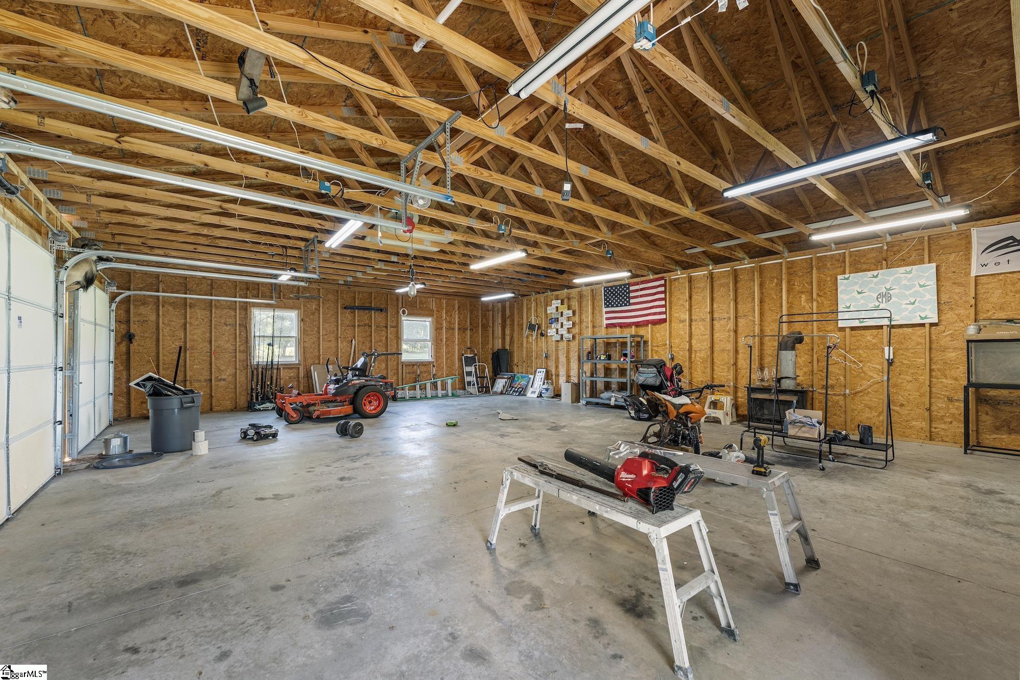 2202 Concord Road Anderson, SC 29621
