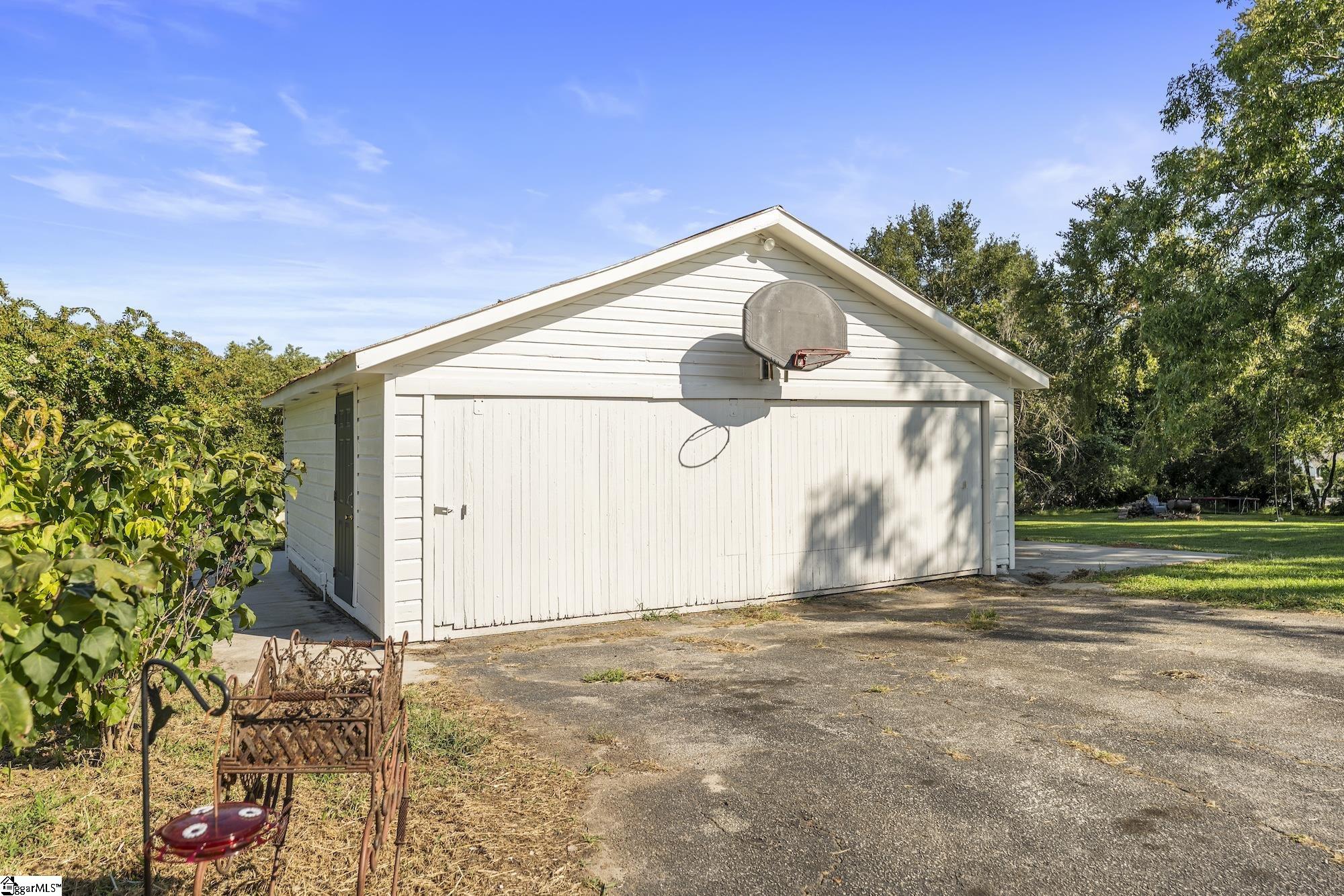2202 Concord Road Anderson, SC 29621