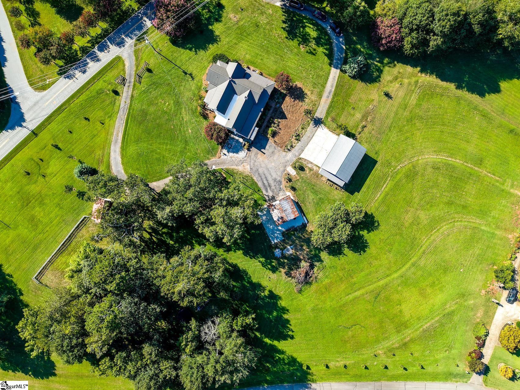2202 Concord Road Anderson, SC 29621