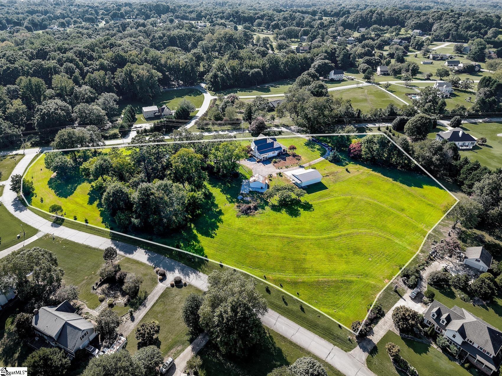 2202 Concord Road Anderson, SC 29621
