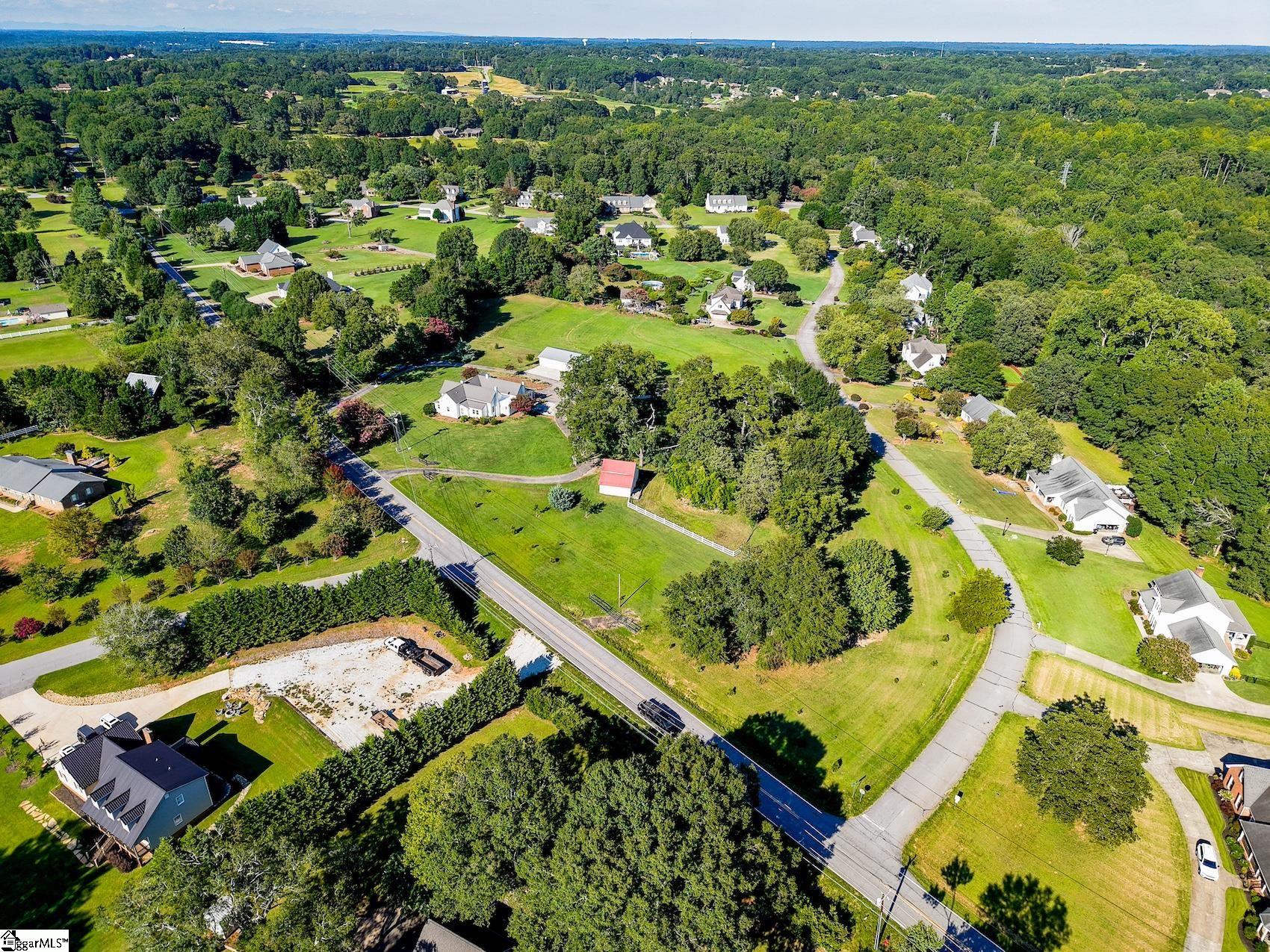 2202 Concord Road Anderson, SC 29621