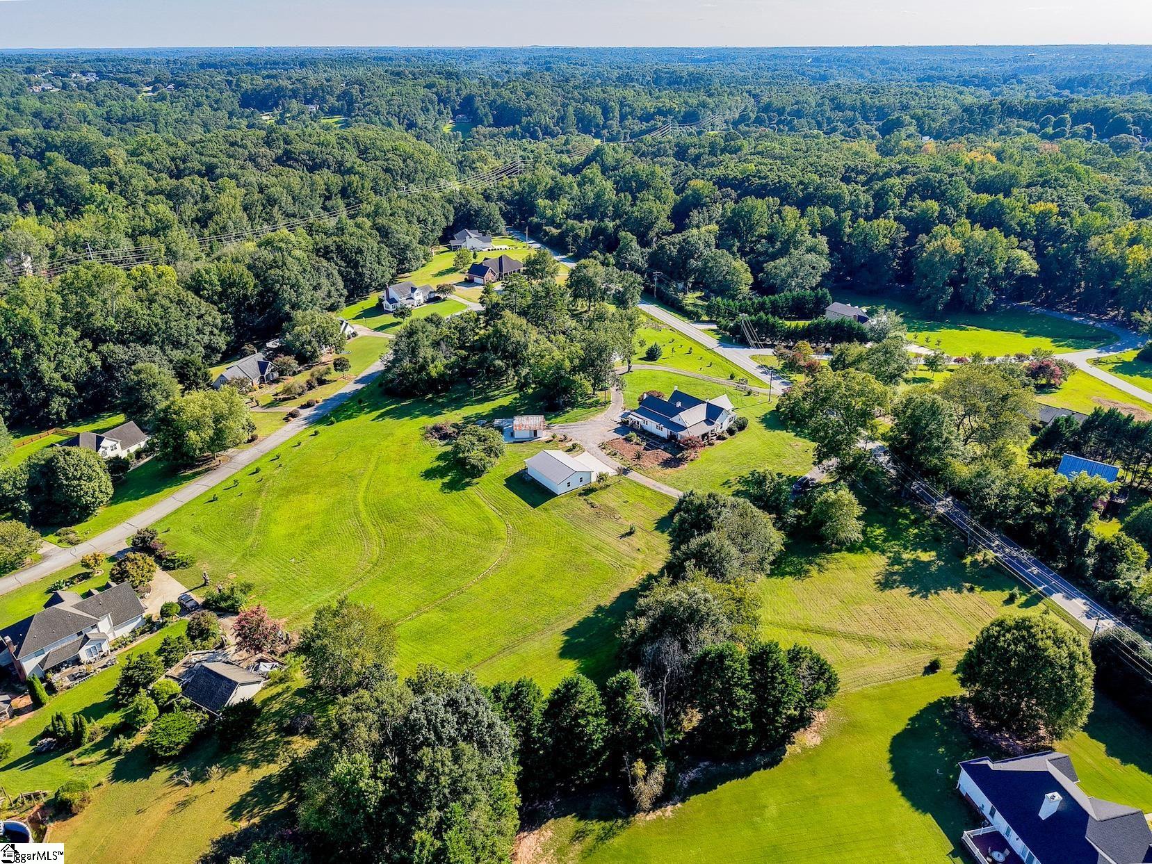 2202 Concord Road Anderson, SC 29621