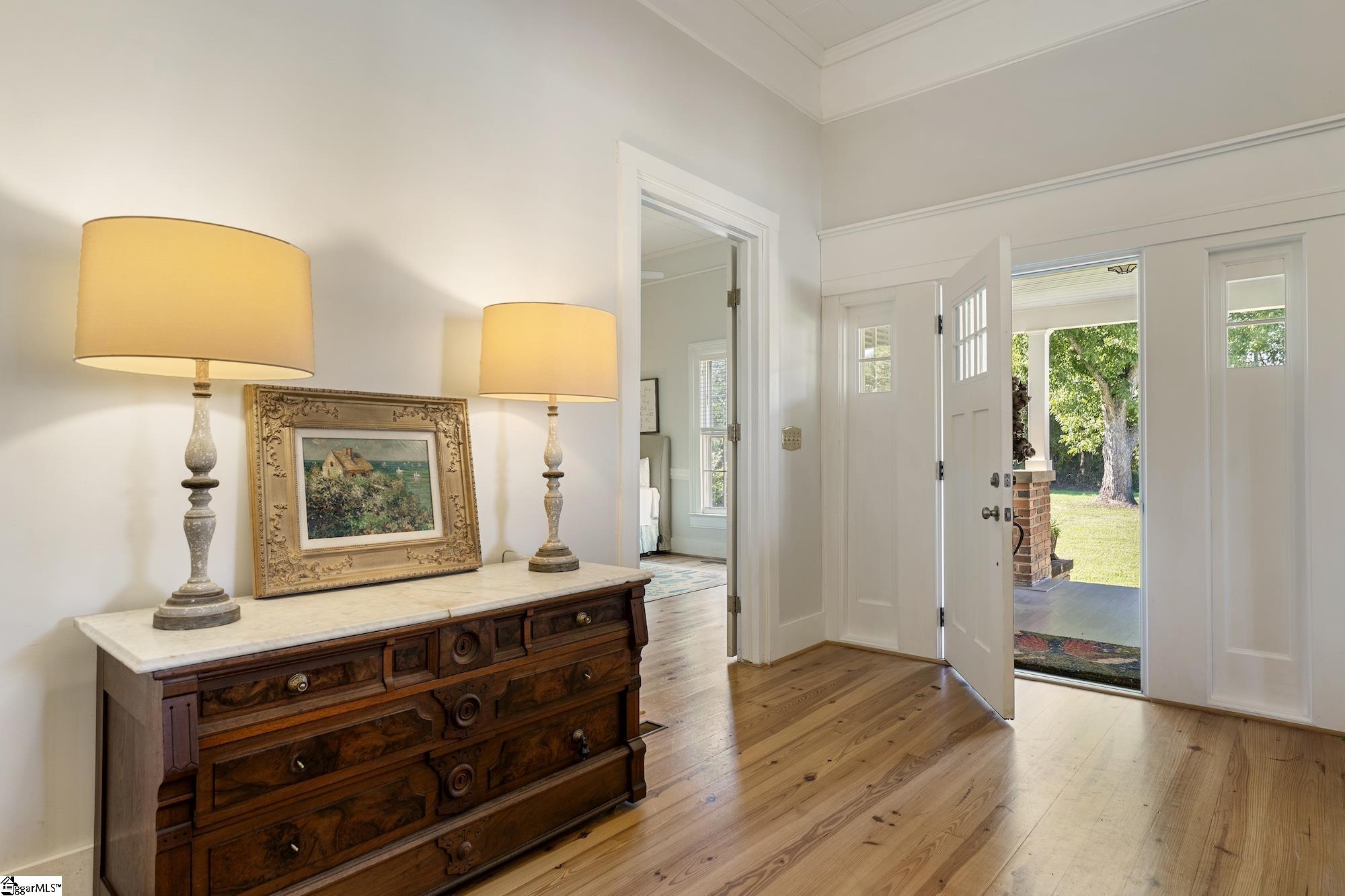 2202 Concord Road Anderson, SC 29621