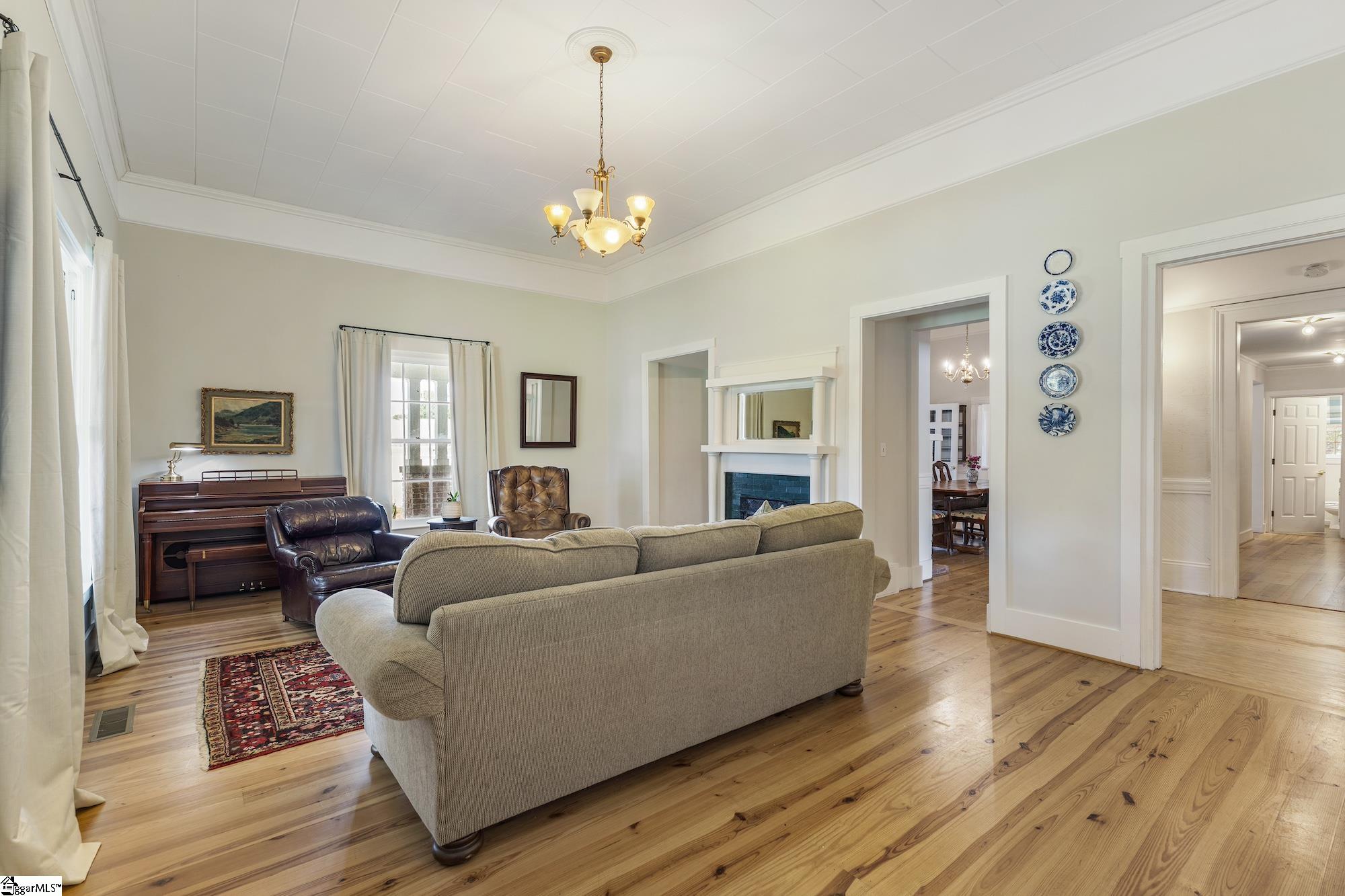 2202 Concord Road Anderson, SC 29621