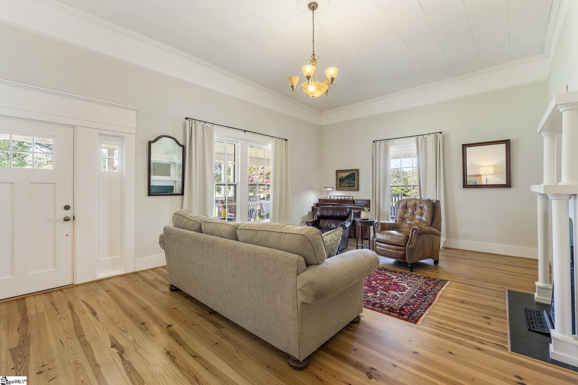 2202 Concord Road Anderson, SC 29621