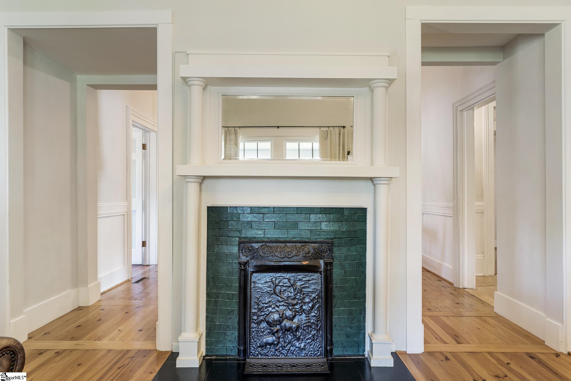 2202 Concord Road Anderson, SC 29621