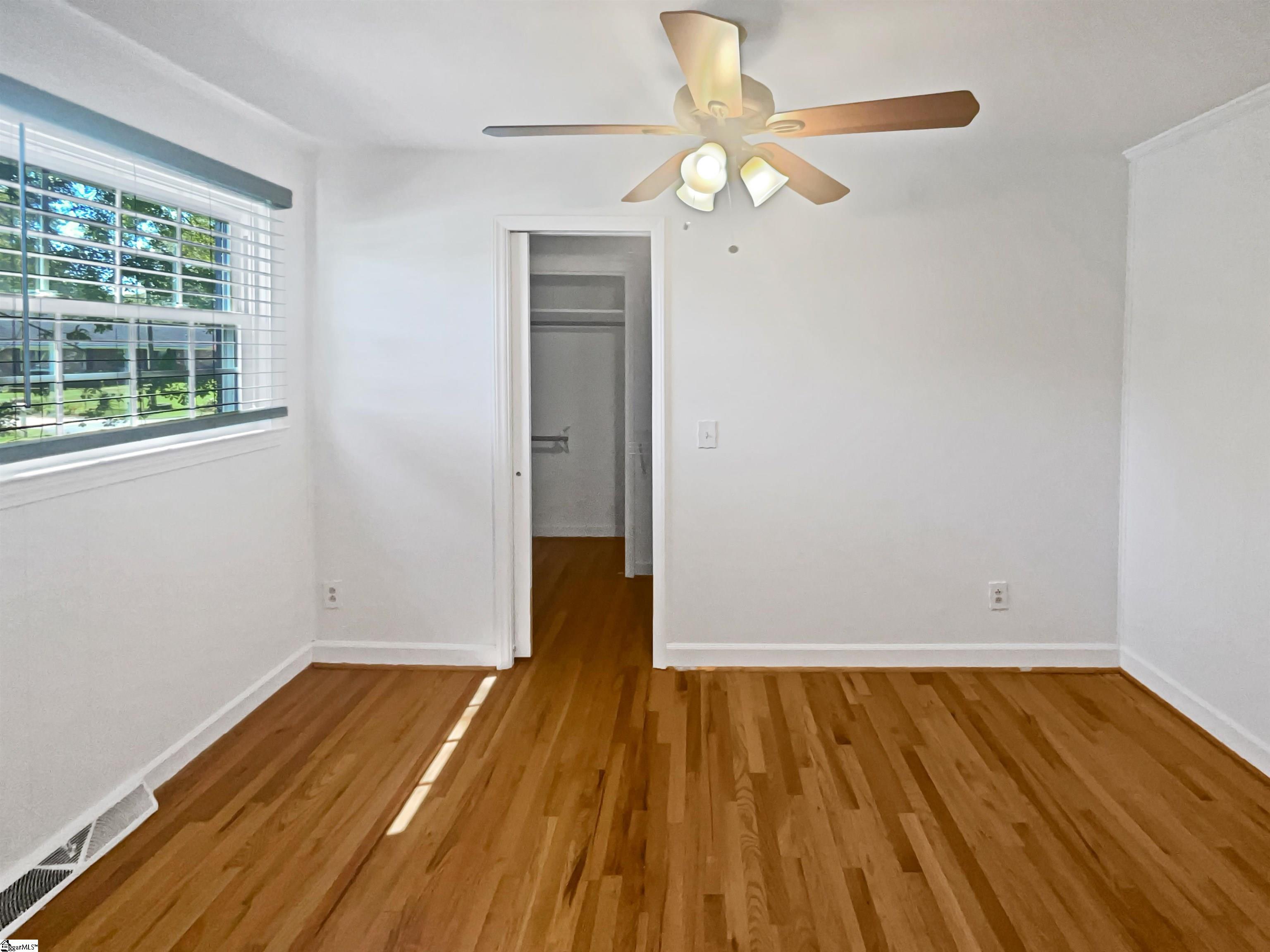 4 Delray Alley Greenville, SC 29617