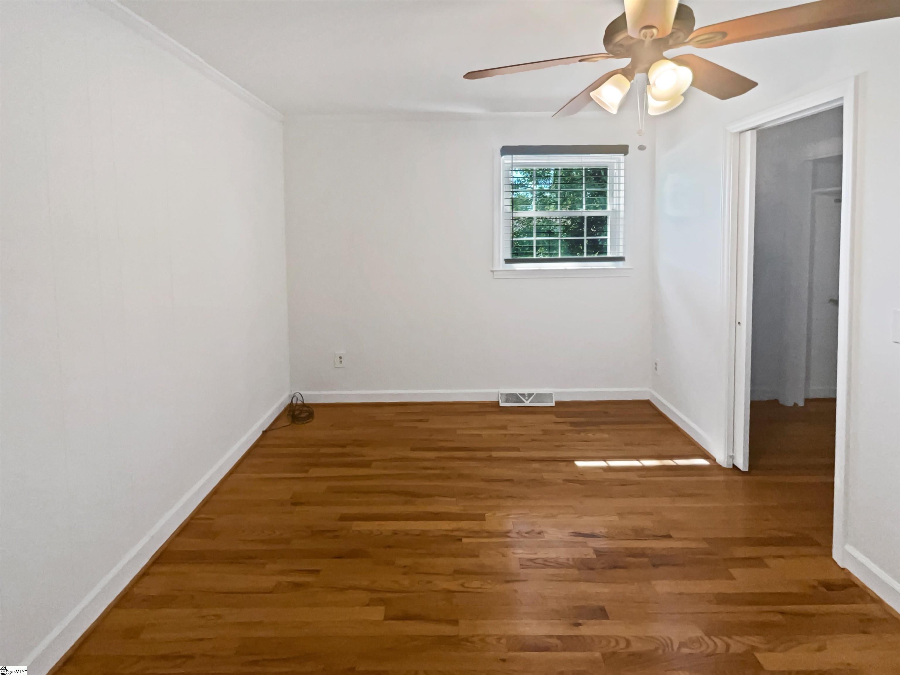 4 Delray Alley Greenville, SC 29617