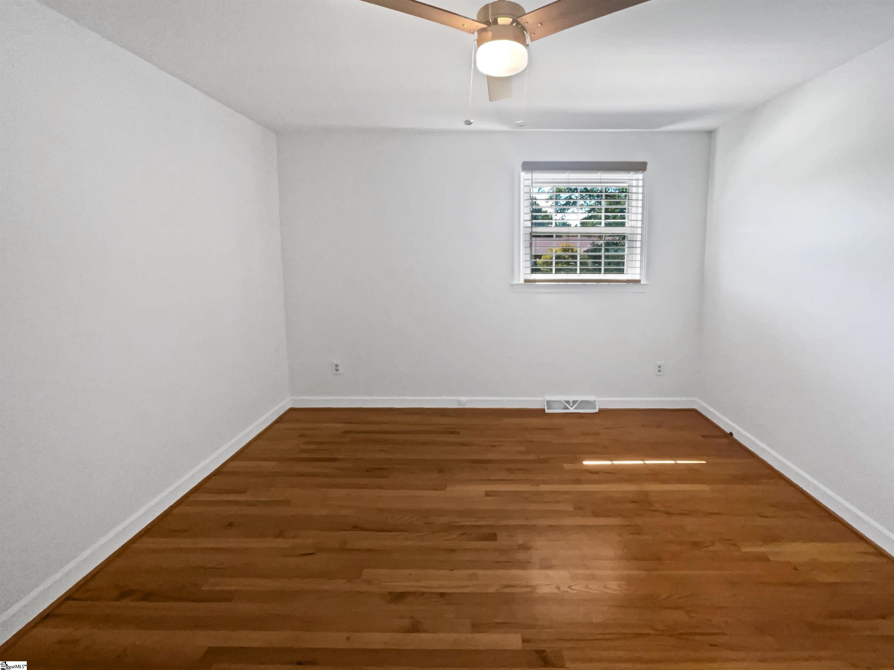 4 Delray Alley Greenville, SC 29617