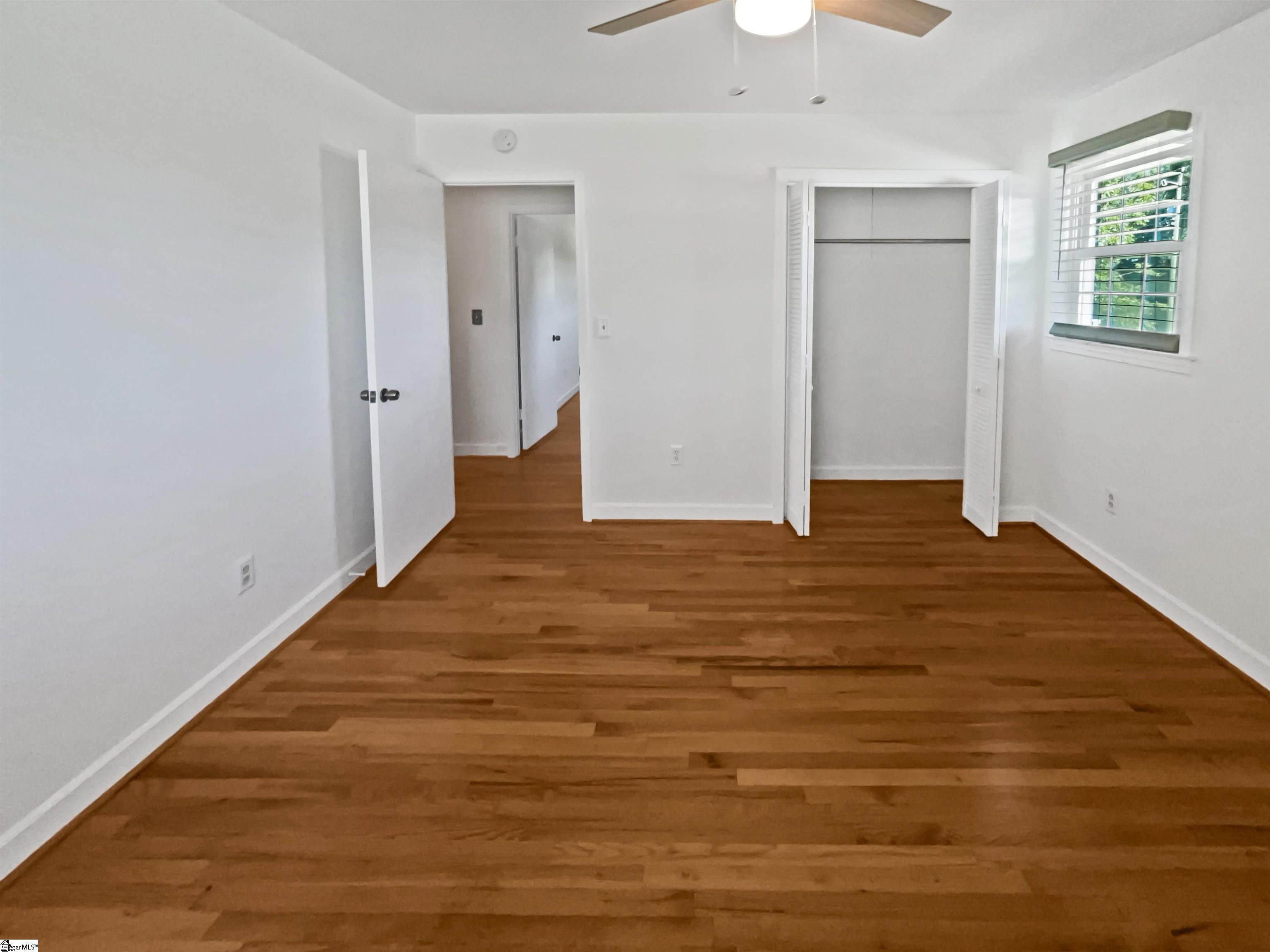 4 Delray Alley Greenville, SC 29617