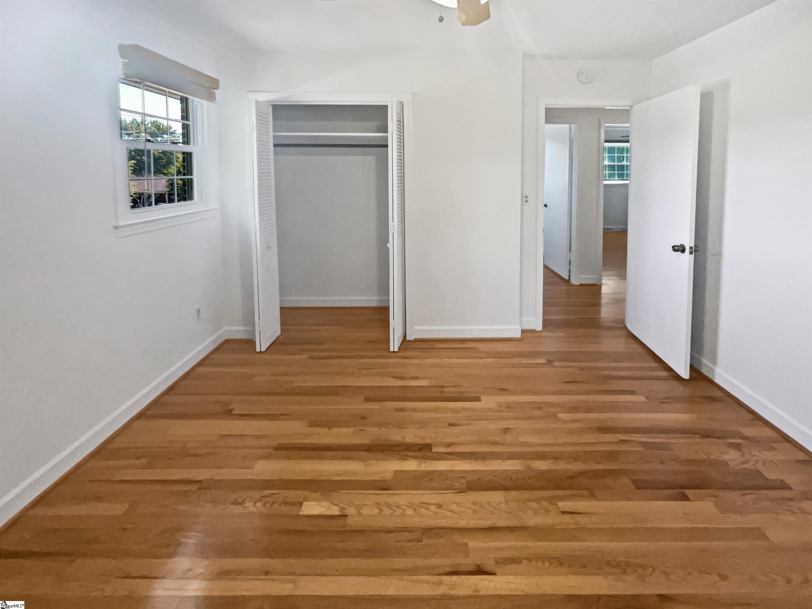 4 Delray Alley Greenville, SC 29617